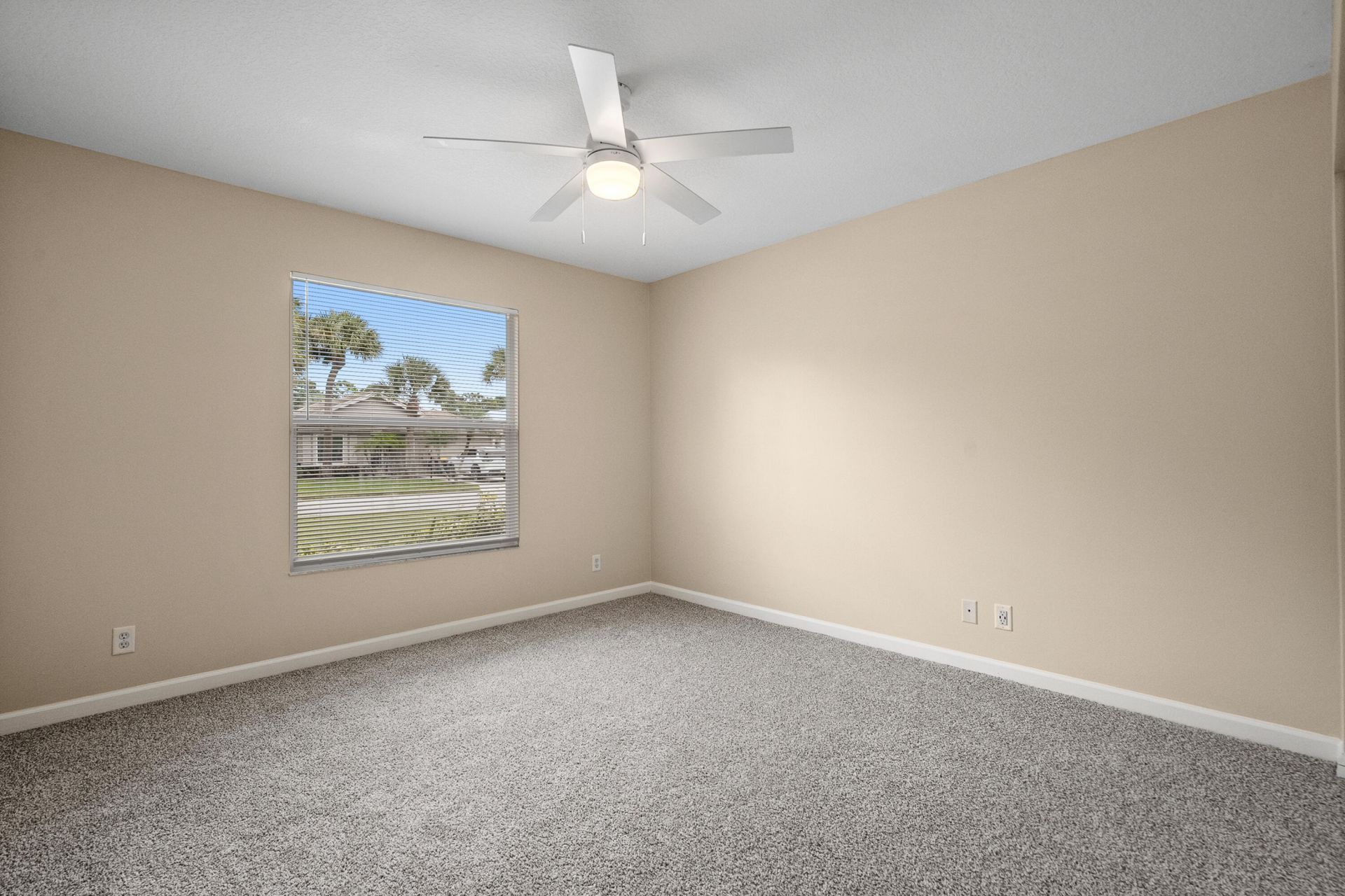 2686 SW Regency Road, Stuart, FL 34997 Photo