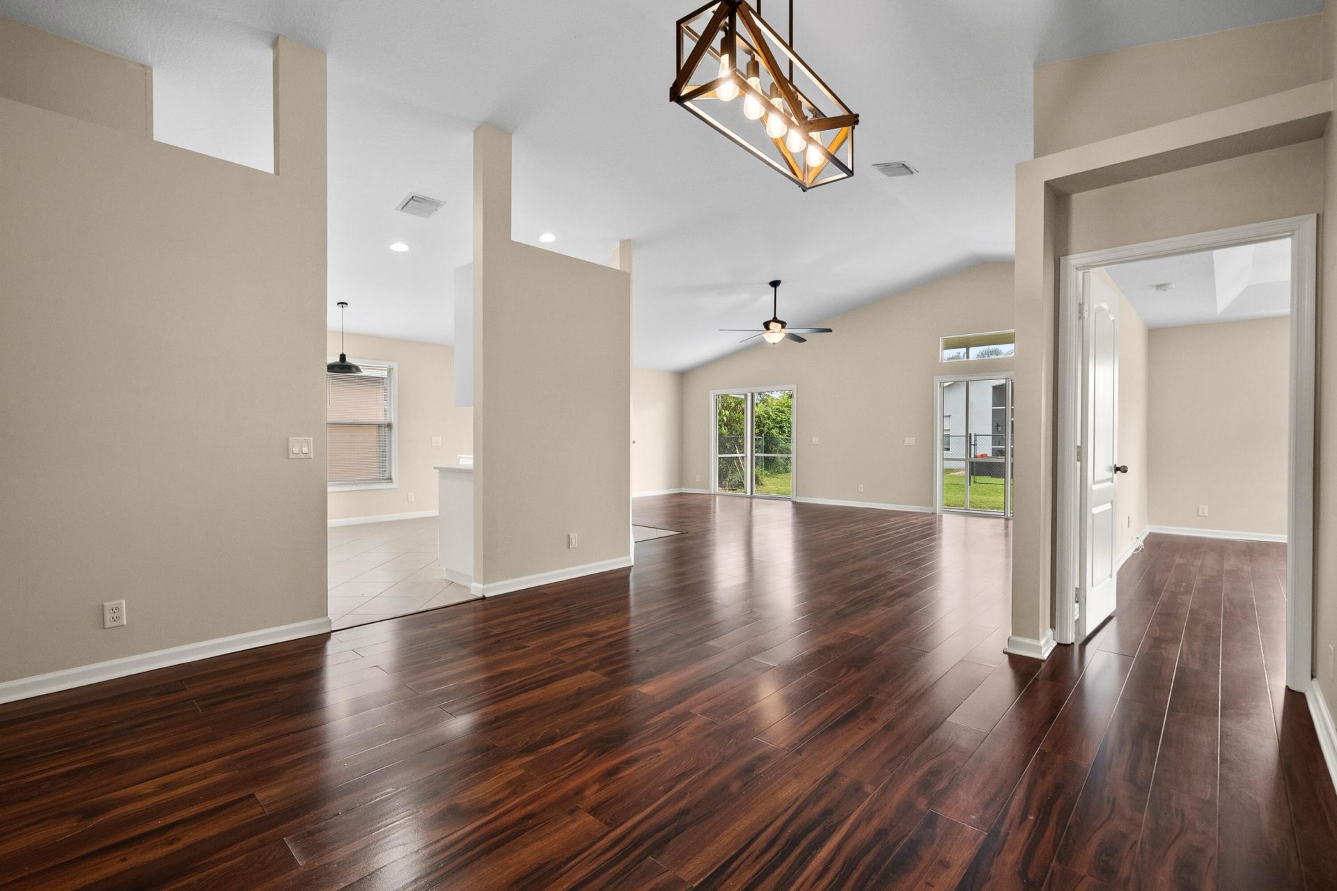2686 SW Regency Road, Stuart, FL 34997 Photo