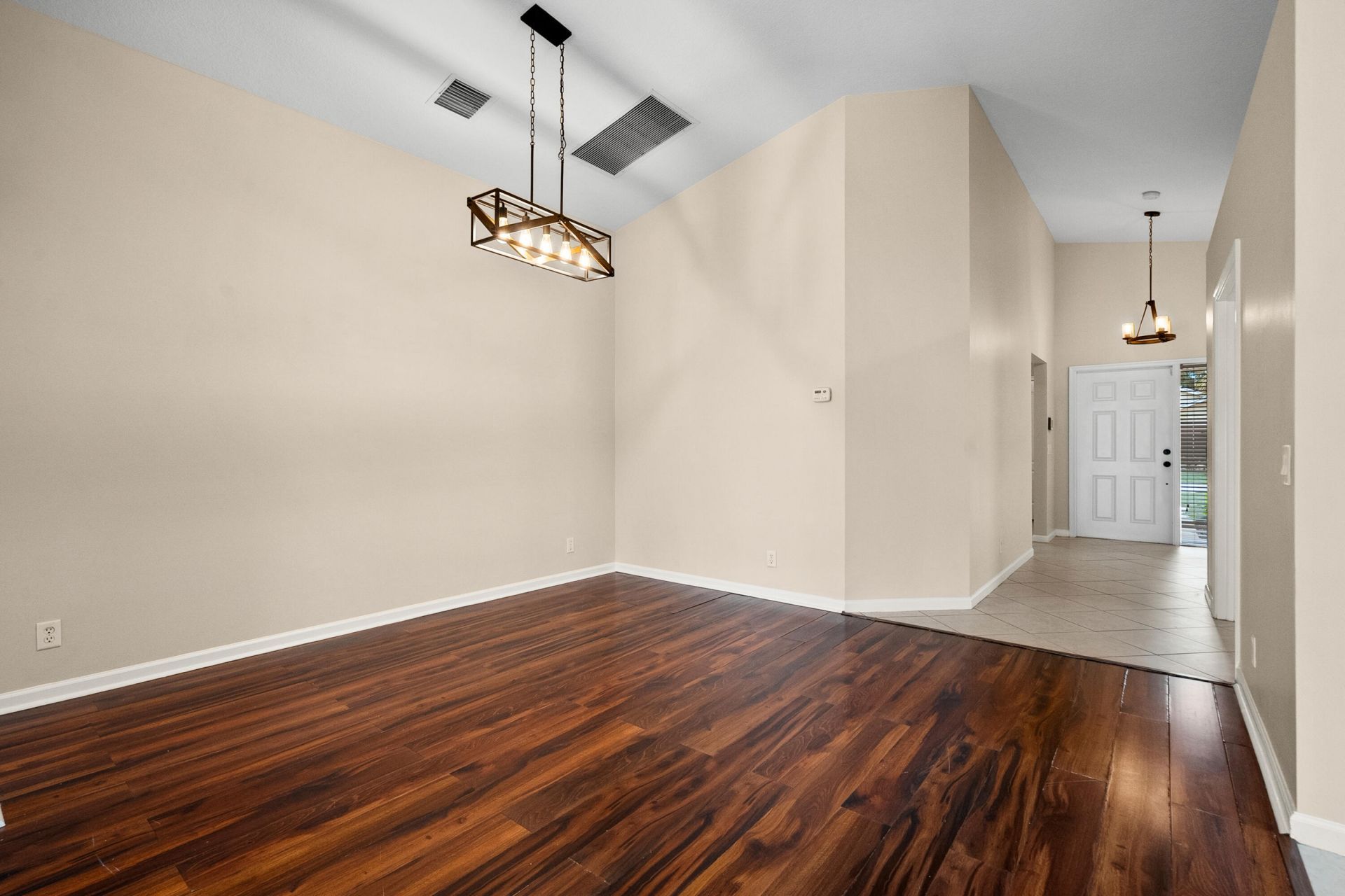 2686 SW Regency Road, Stuart, FL 34997 Photo