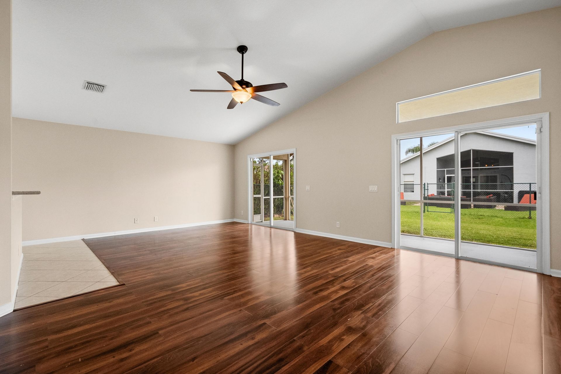 2686 SW Regency Road, Stuart, FL 34997 Photo