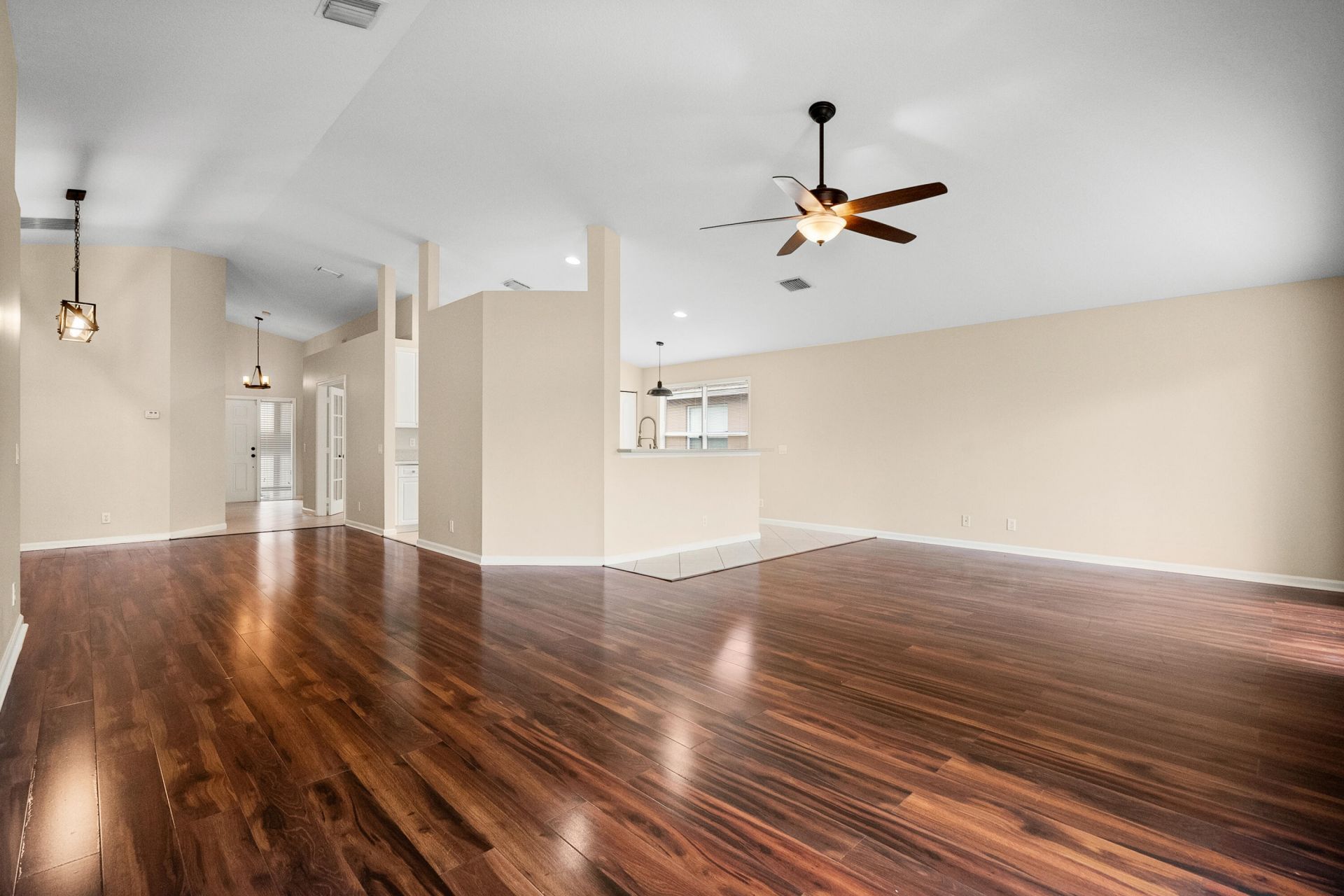 2686 SW Regency Road, Stuart, FL 34997 Photo