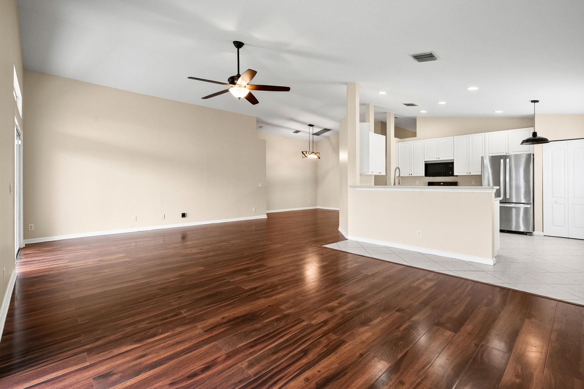 2686 SW Regency Road, Stuart, FL 34997 Photo