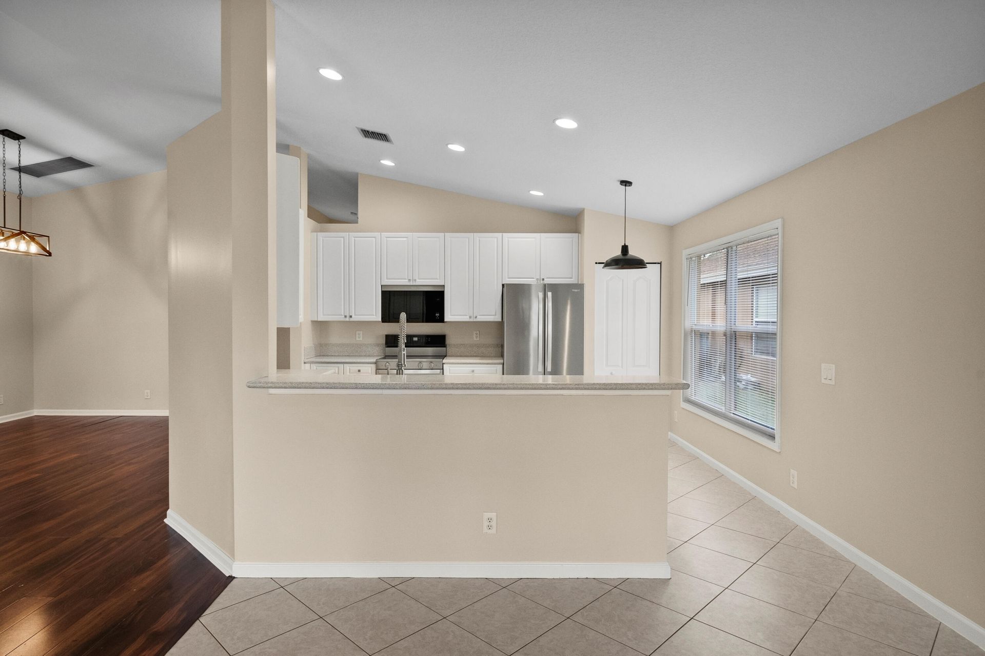 2686 SW Regency Road, Stuart, FL 34997 Photo