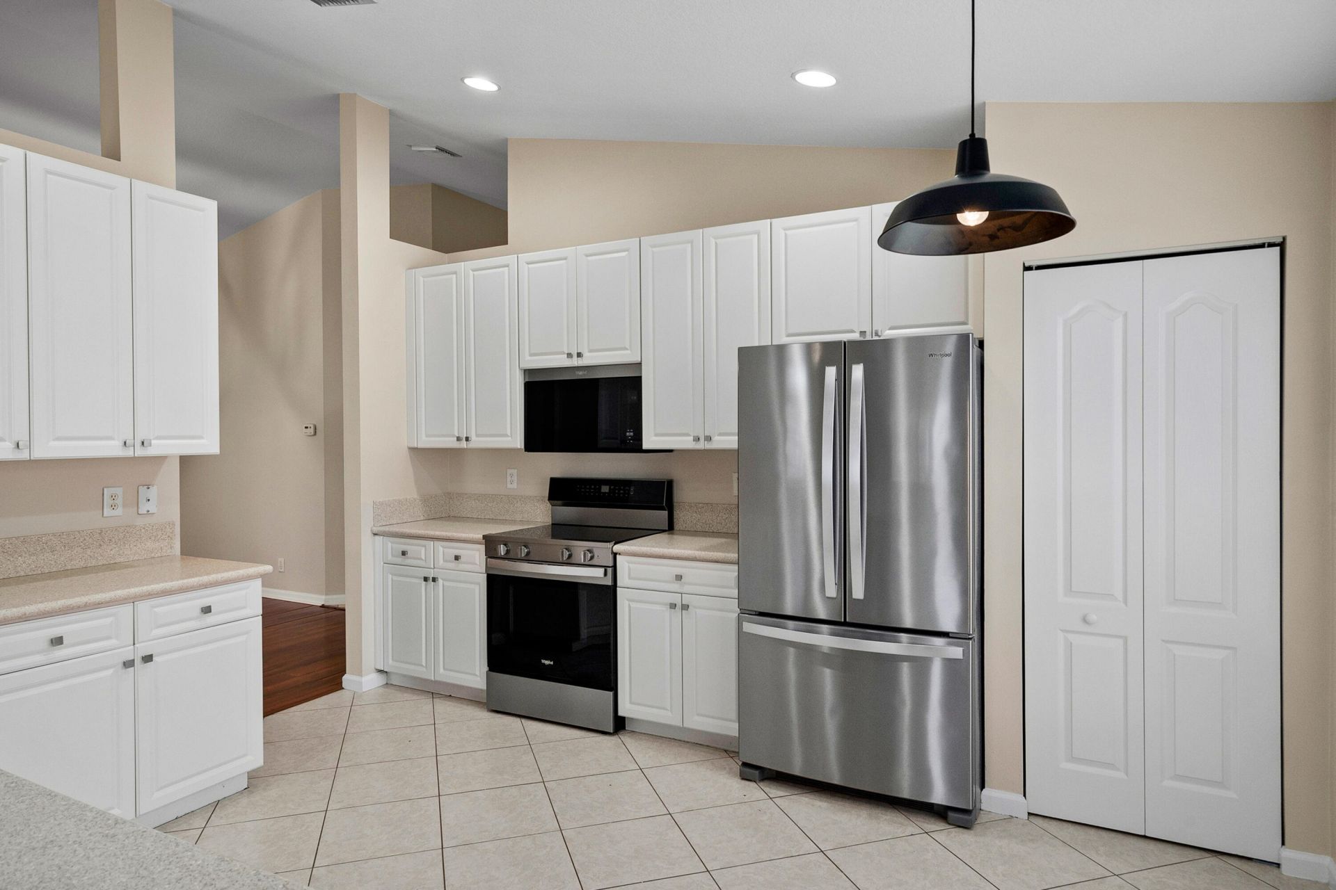 2686 SW Regency Road, Stuart, FL 34997 Photo