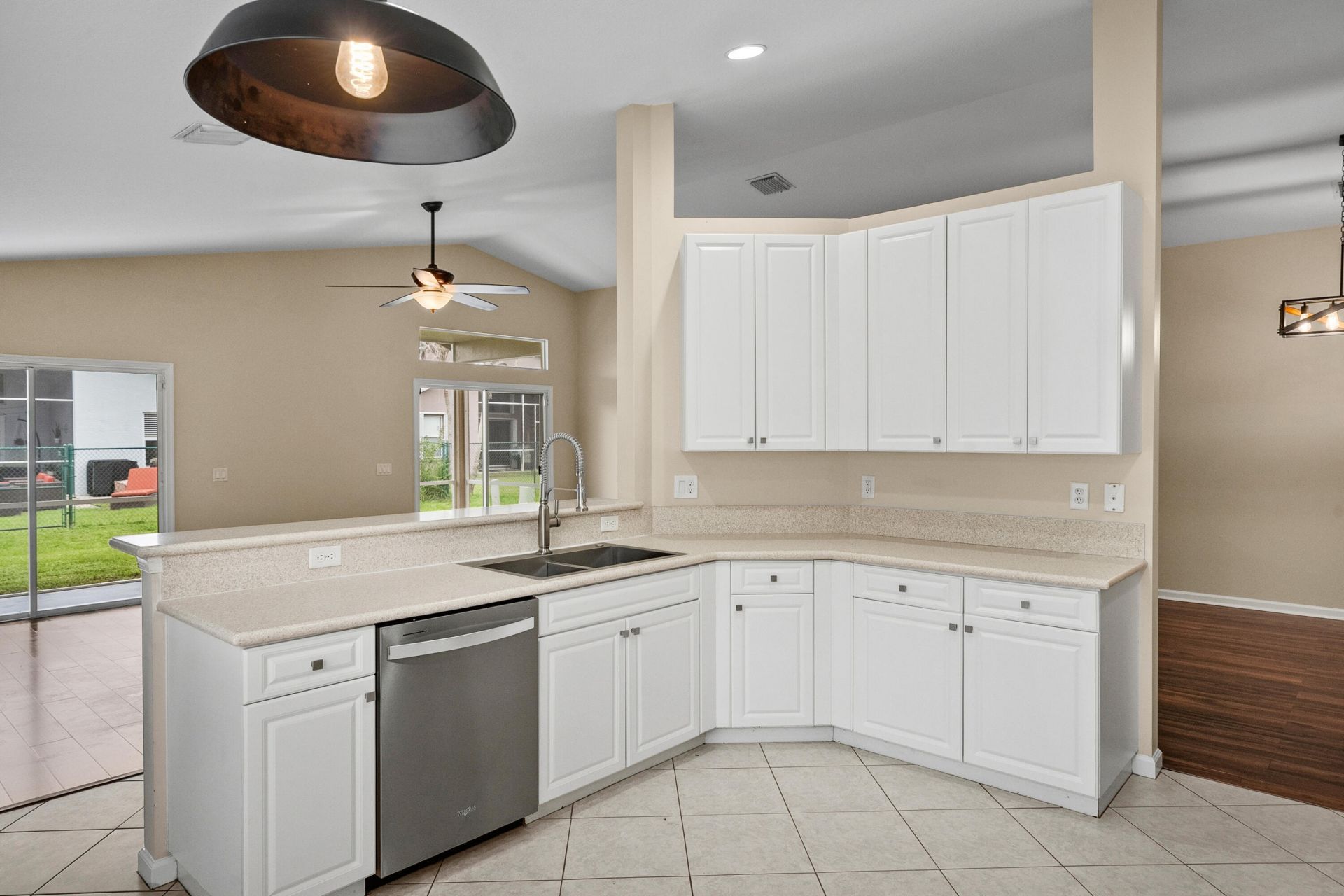 2686 SW Regency Road, Stuart, FL 34997 Photo