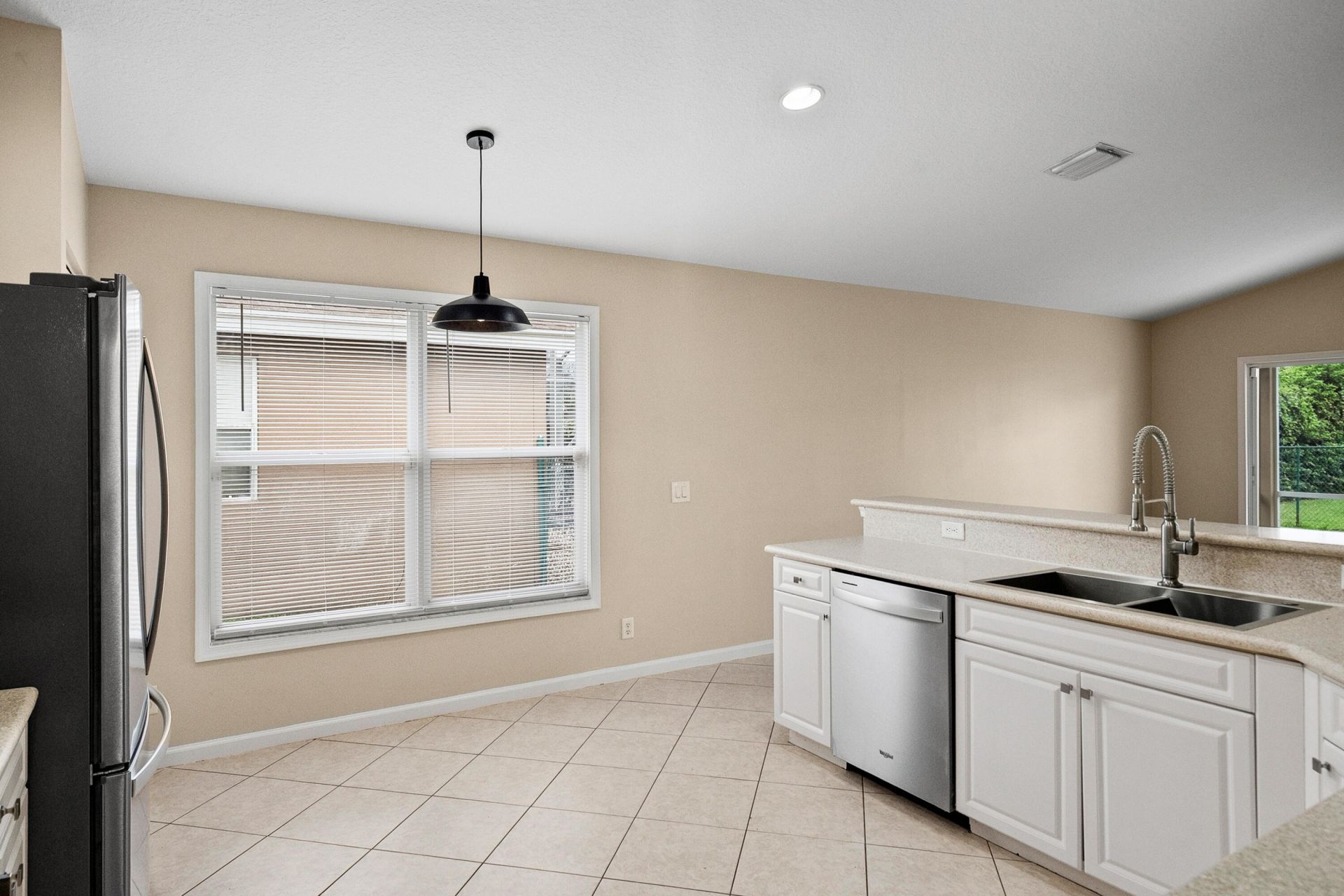 2686 SW Regency Road, Stuart, FL 34997 Photo