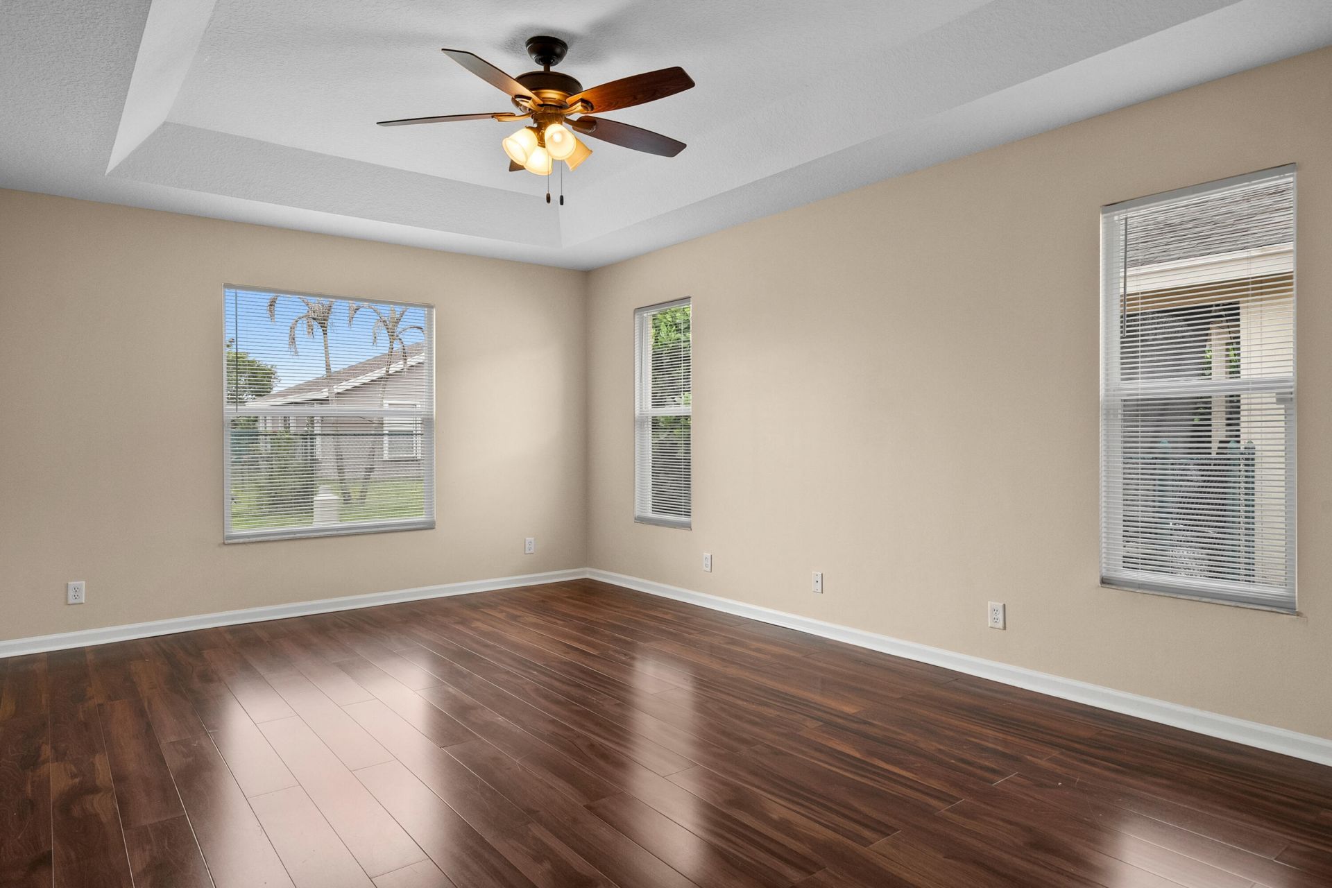 2686 SW Regency Road, Stuart, FL 34997 Photo