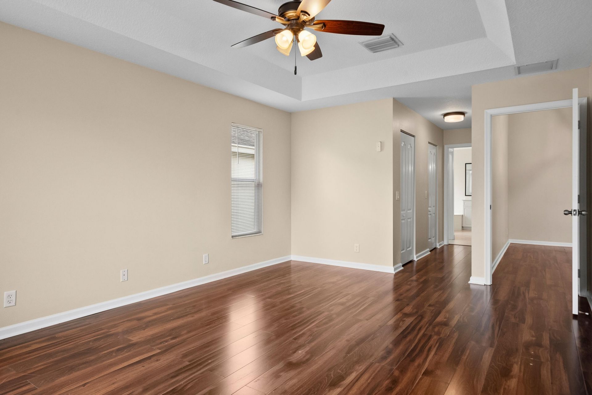 2686 SW Regency Road, Stuart, FL 34997 Photo