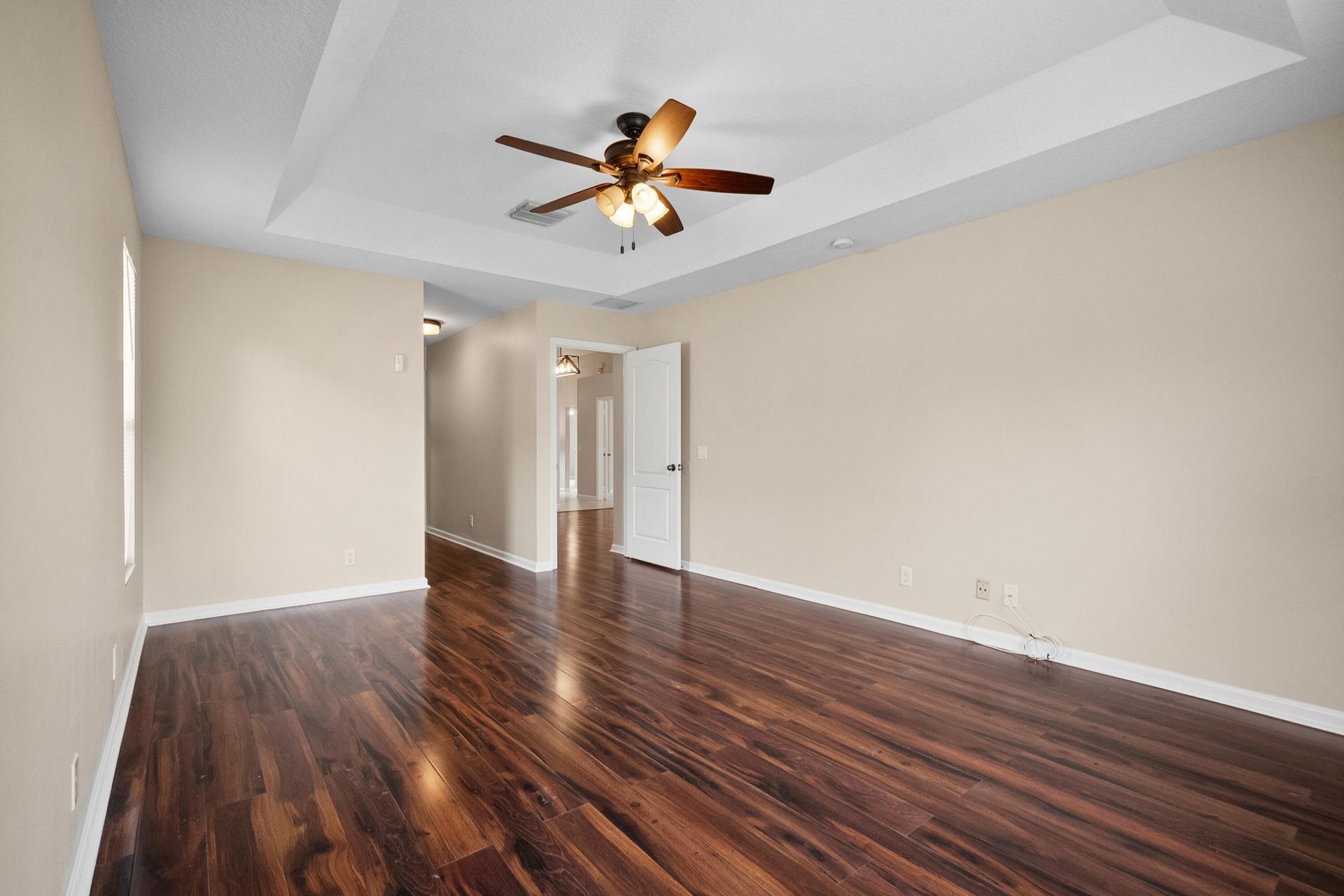2686 SW Regency Road, Stuart, FL 34997 Photo