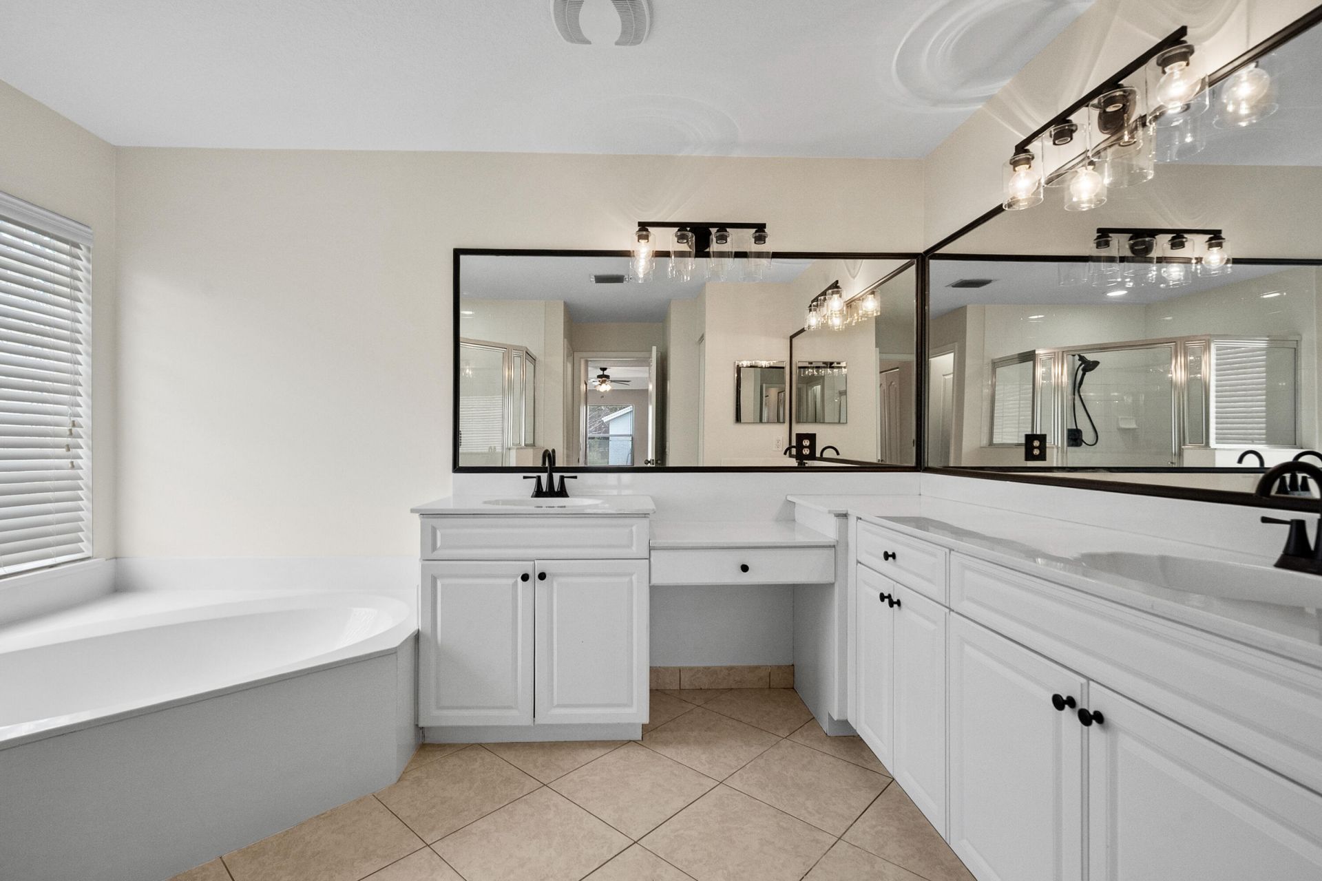 2686 SW Regency Road, Stuart, FL 34997 Photo