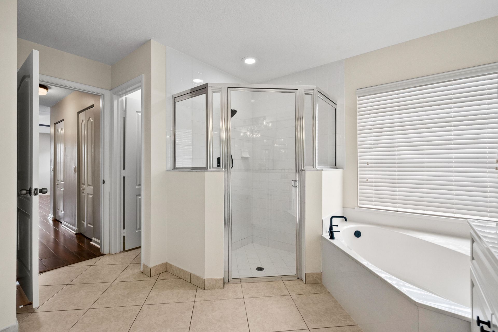 2686 SW Regency Road, Stuart, FL 34997 Photo