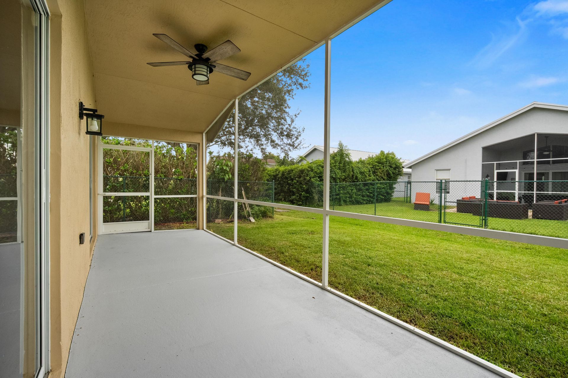 2686 SW Regency Road, Stuart, FL 34997 Photo