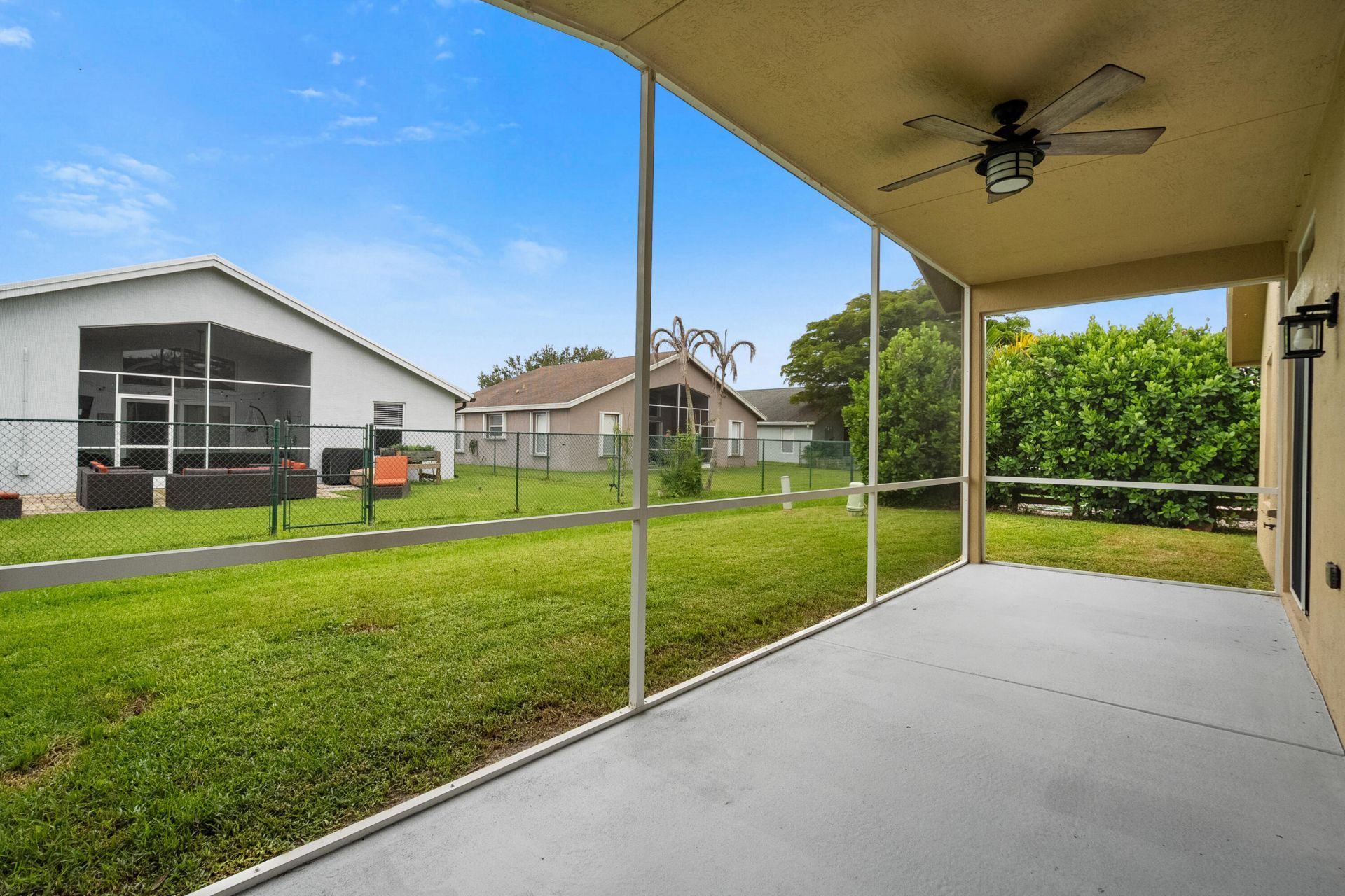2686 SW Regency Road, Stuart, FL 34997 Photo