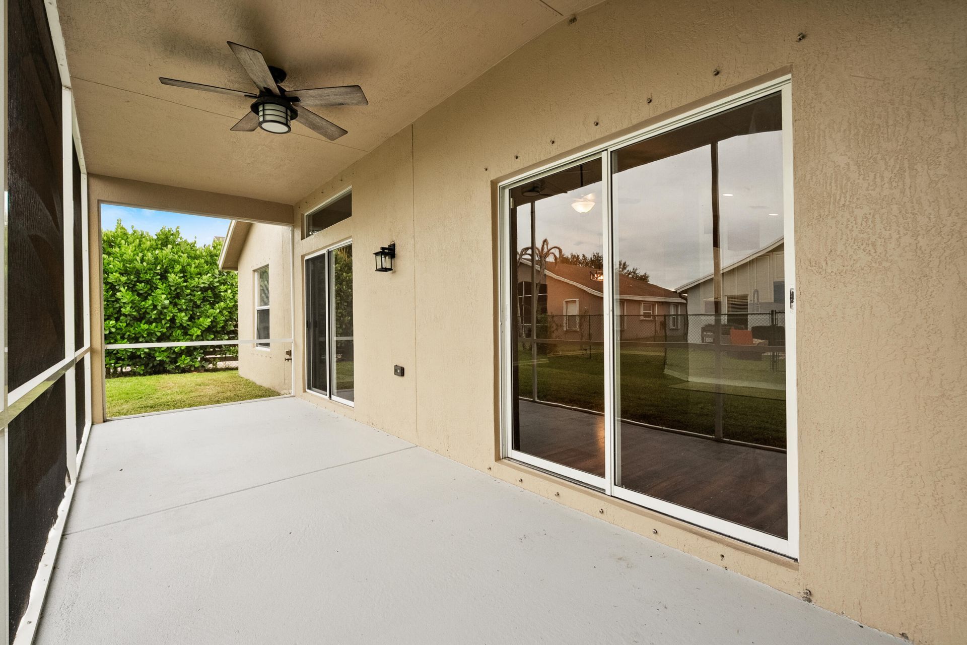 2686 SW Regency Road, Stuart, FL 34997 Photo