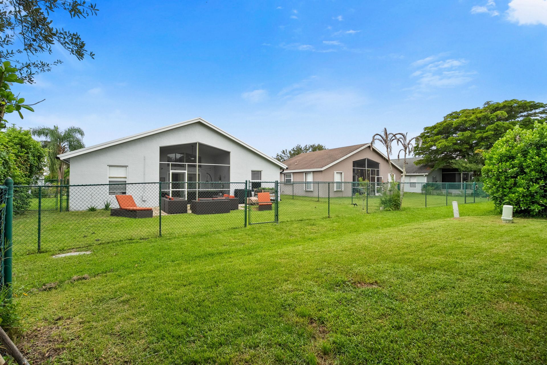2686 SW Regency Road, Stuart, FL 34997 Photo