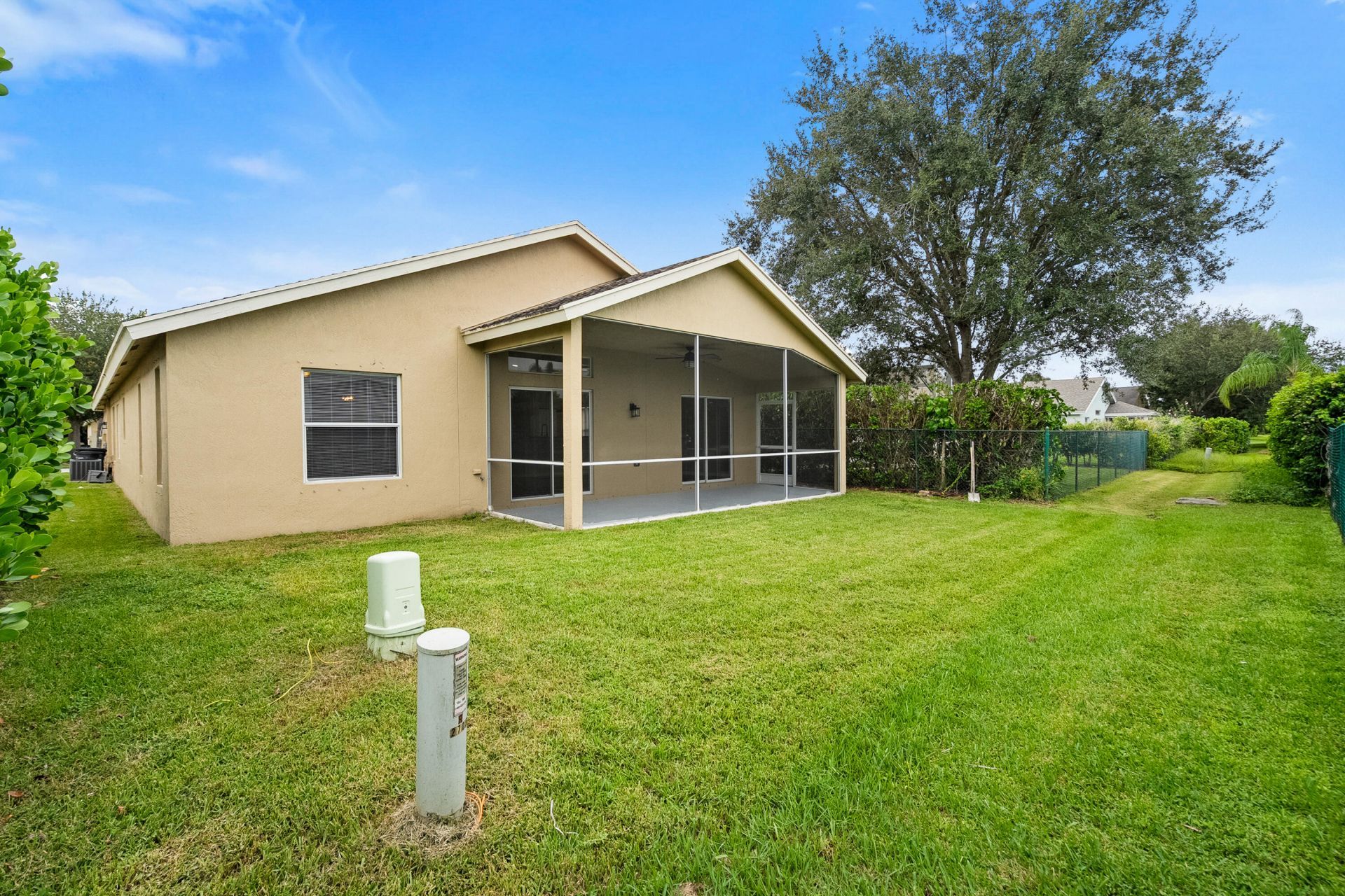 2686 SW Regency Road, Stuart, FL 34997 Photo