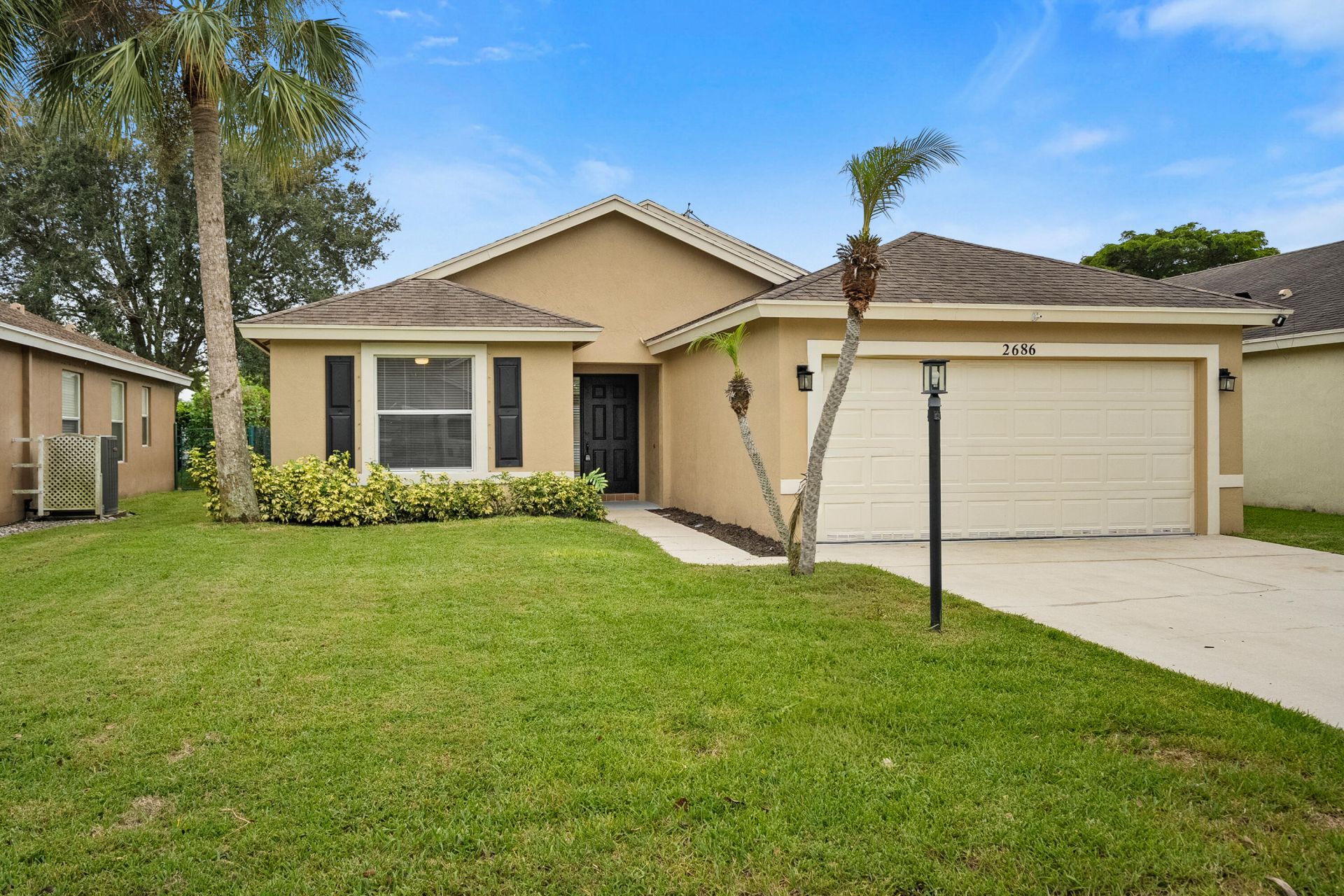 2686 SW Regency Road, Stuart, FL 34997 Photo