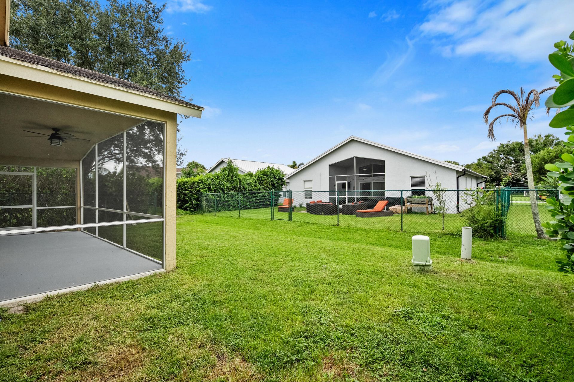 2686 SW Regency Road, Stuart, FL 34997 Photo