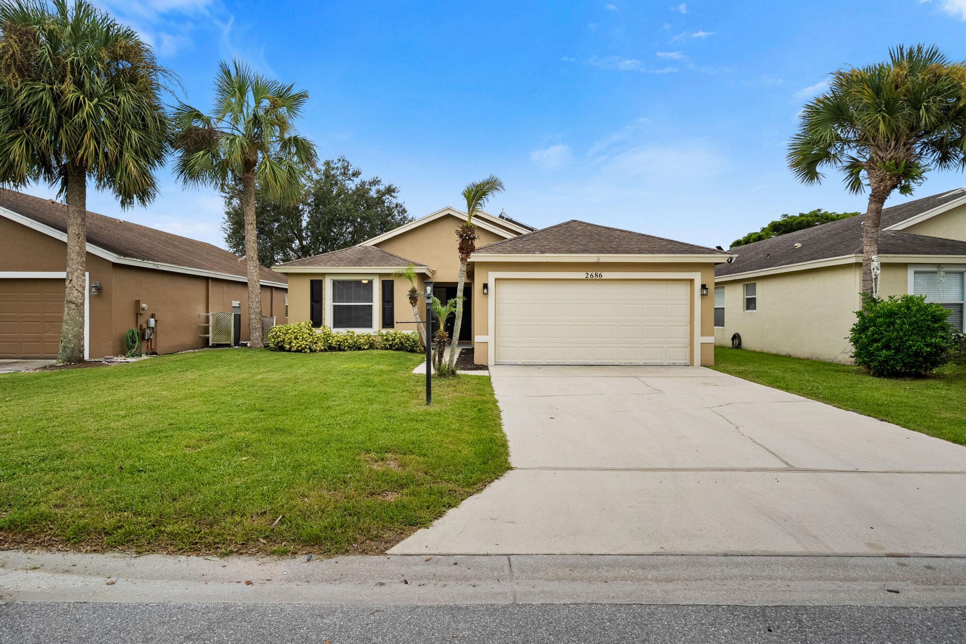 2686 SW Regency Road, Stuart, FL 34997 Photo