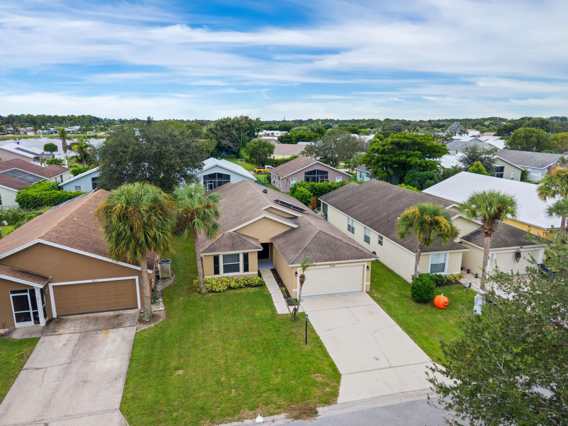2686 SW Regency Road, Stuart, FL 34997 Photo