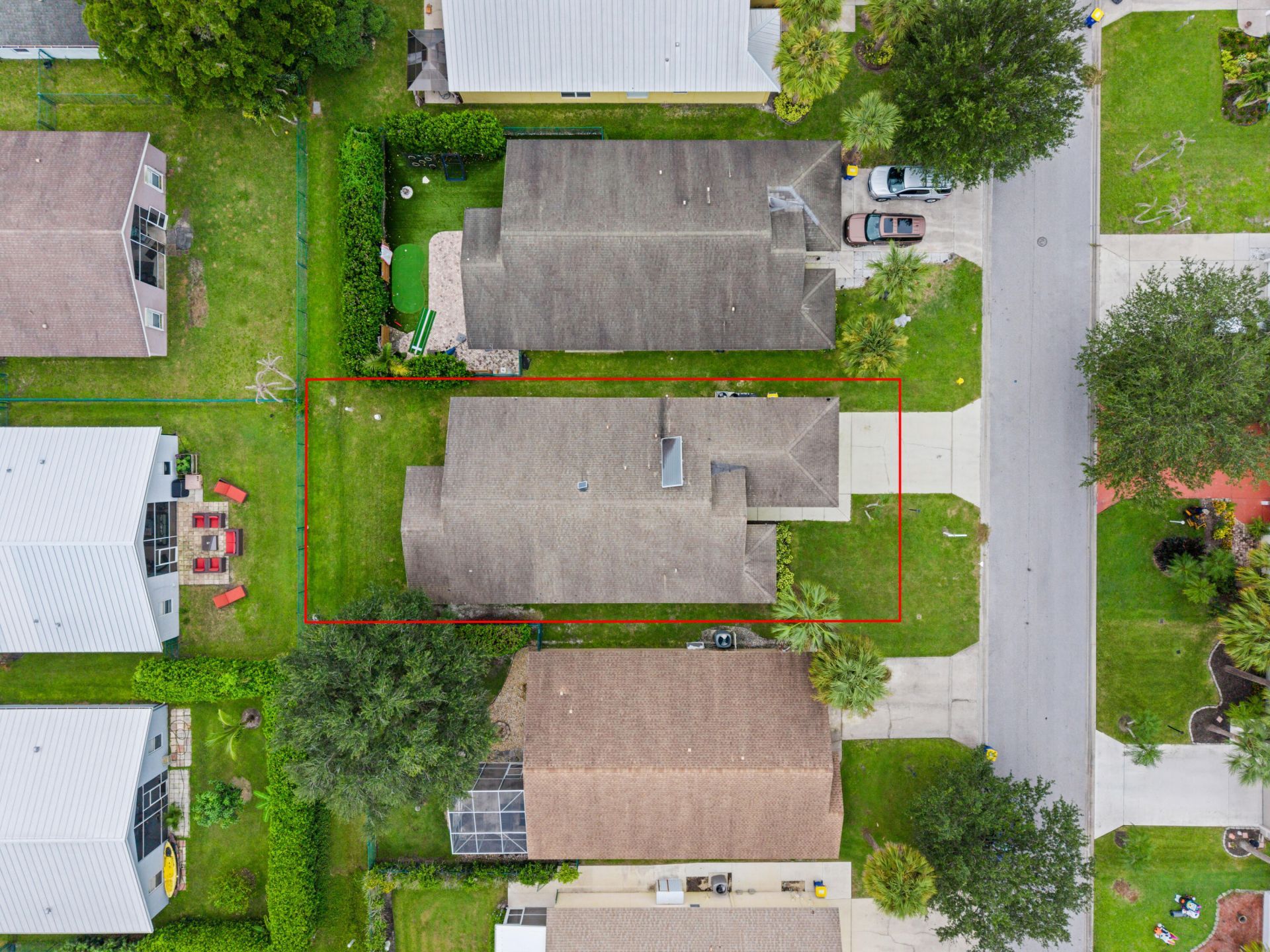 2686 SW Regency Road, Stuart, FL 34997 Photo
