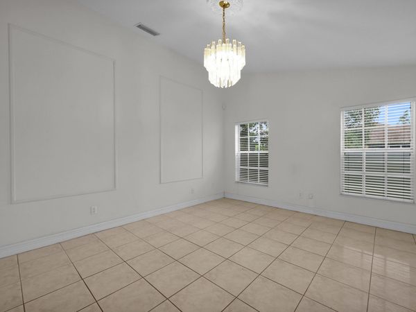 2901 SW BRIGHT Street, Port St. Lucie, FL 34953