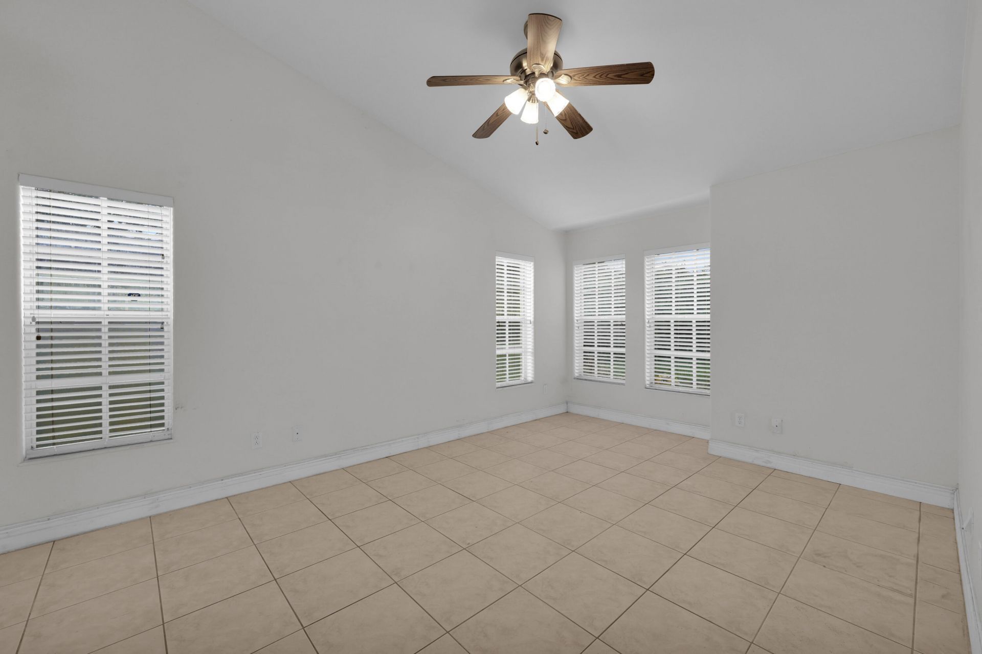 2901 SW Bright Street, Port Saint Lucie, FL 34953 Photo