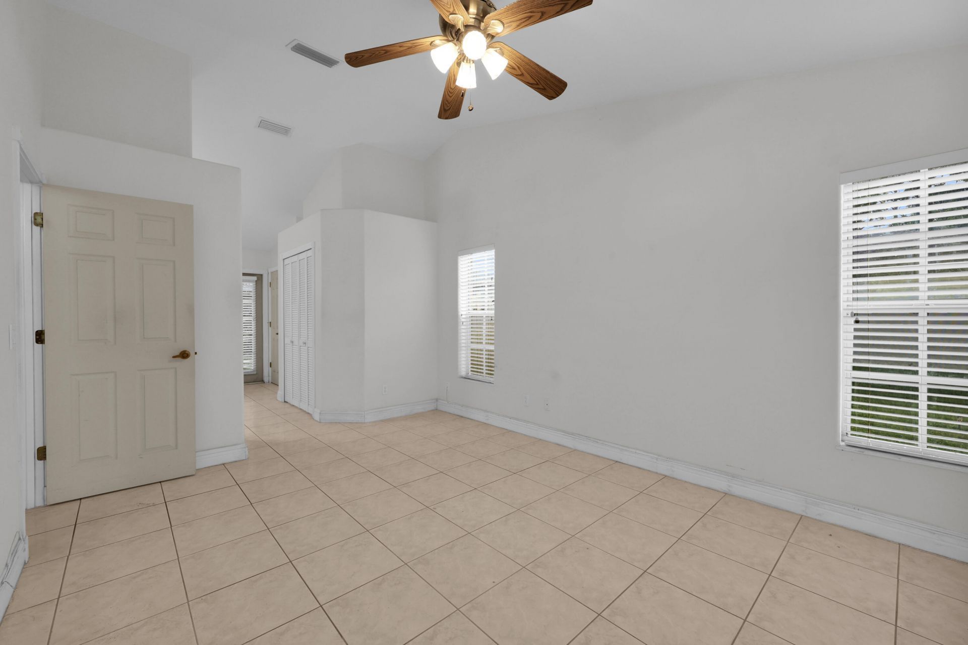 2901 SW Bright Street, Port Saint Lucie, FL 34953 Photo