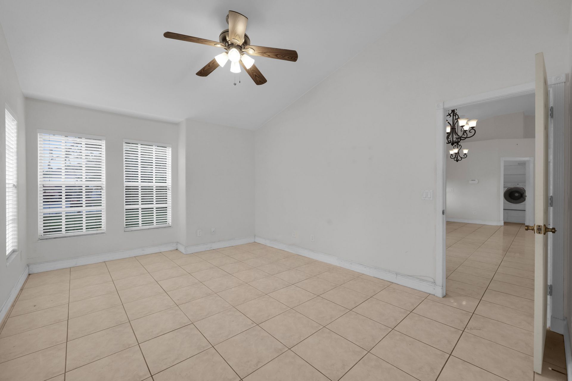 2901 SW Bright Street, Port Saint Lucie, FL 34953 Photo