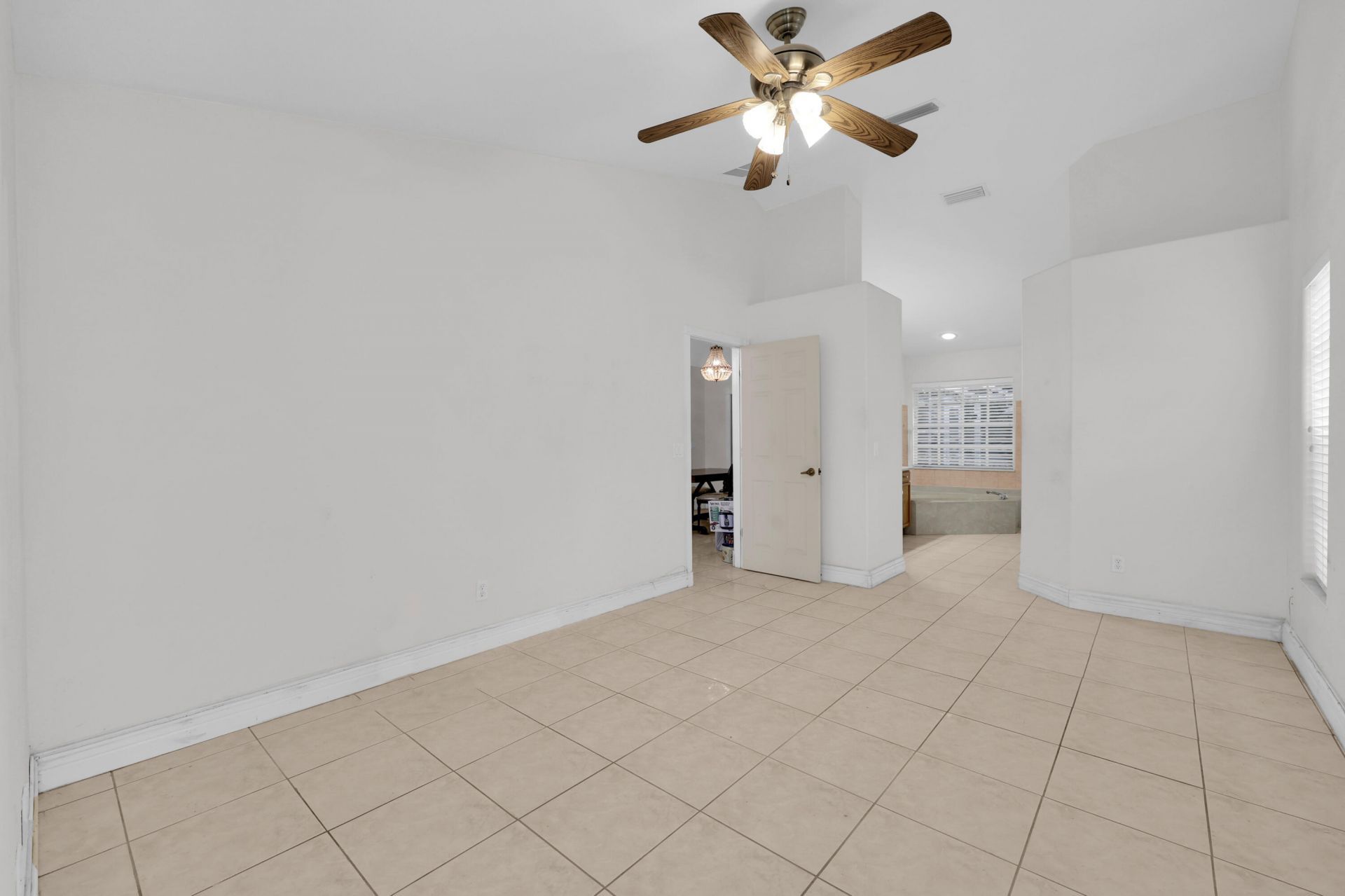 2901 SW Bright Street, Port Saint Lucie, FL 34953 Photo