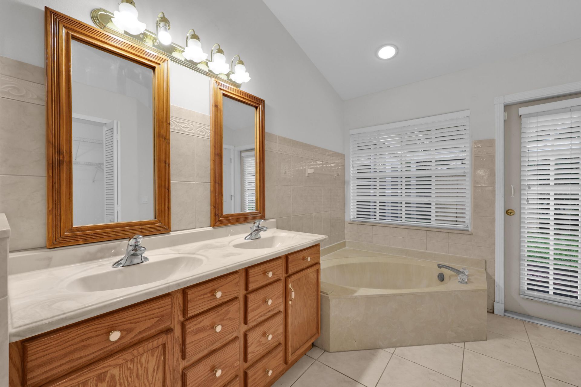 2901 SW Bright Street, Port Saint Lucie, FL 34953 Photo