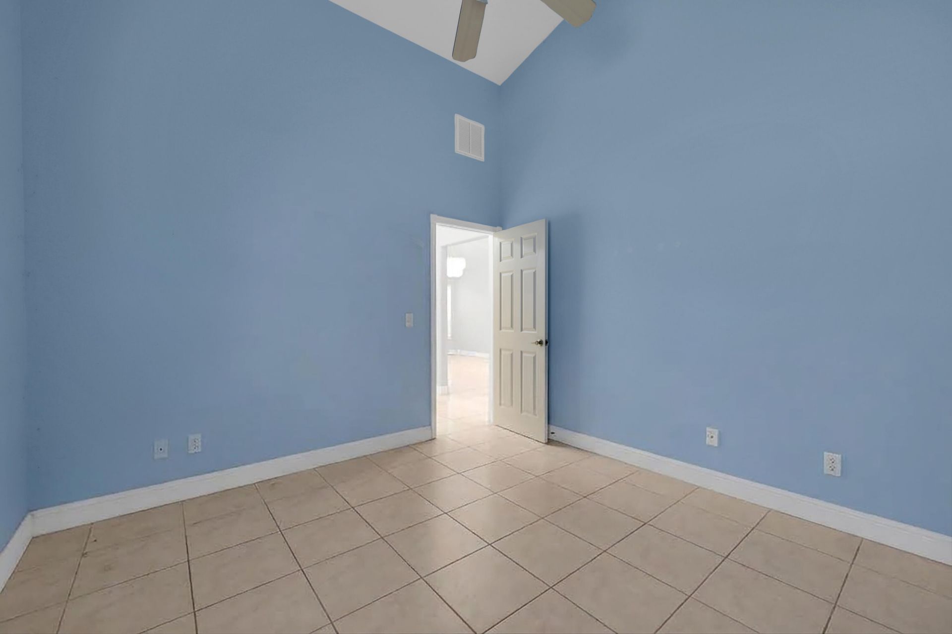 2901 SW Bright Street, Port Saint Lucie, FL 34953 Photo