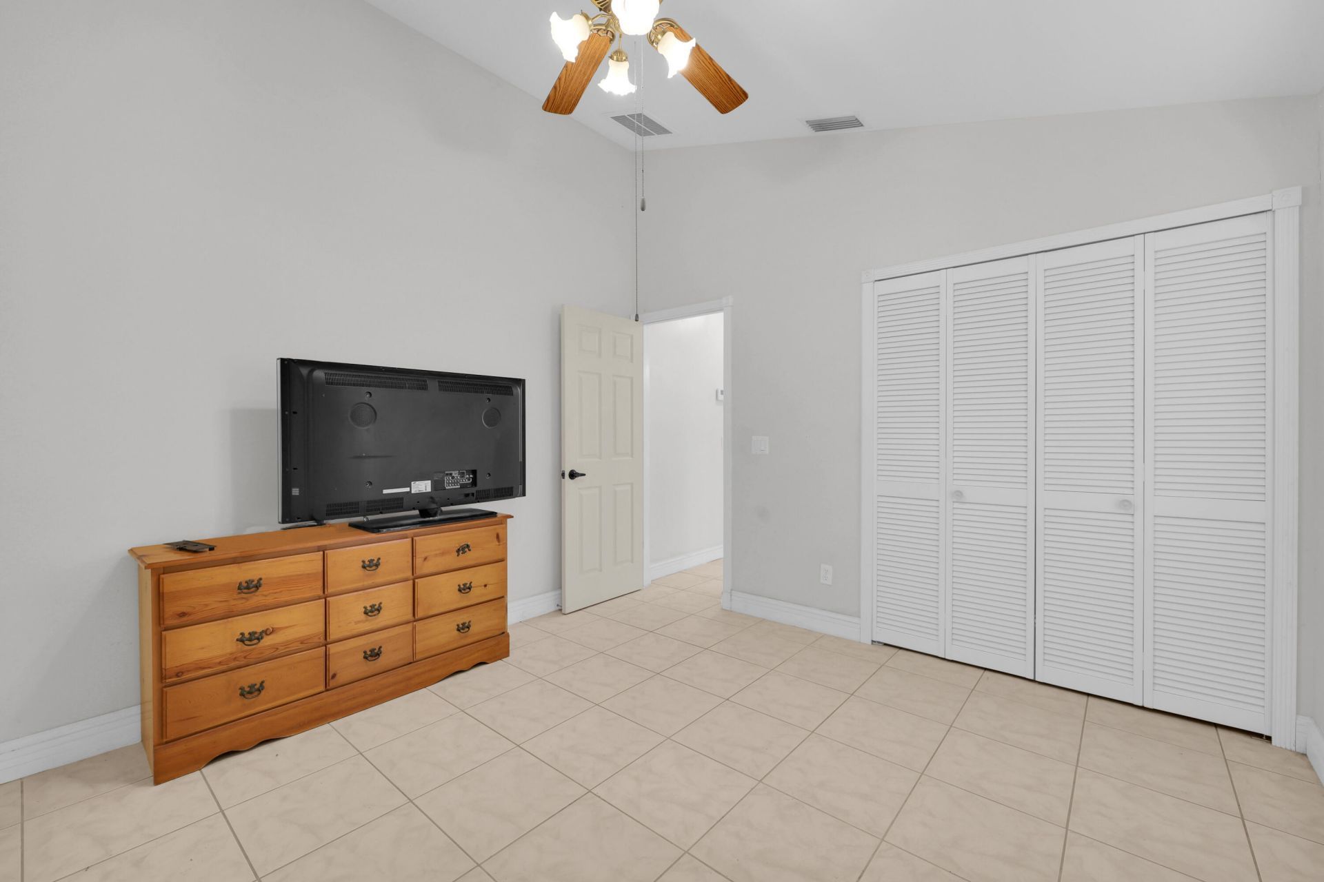 2901 SW Bright Street, Port Saint Lucie, FL 34953 Photo