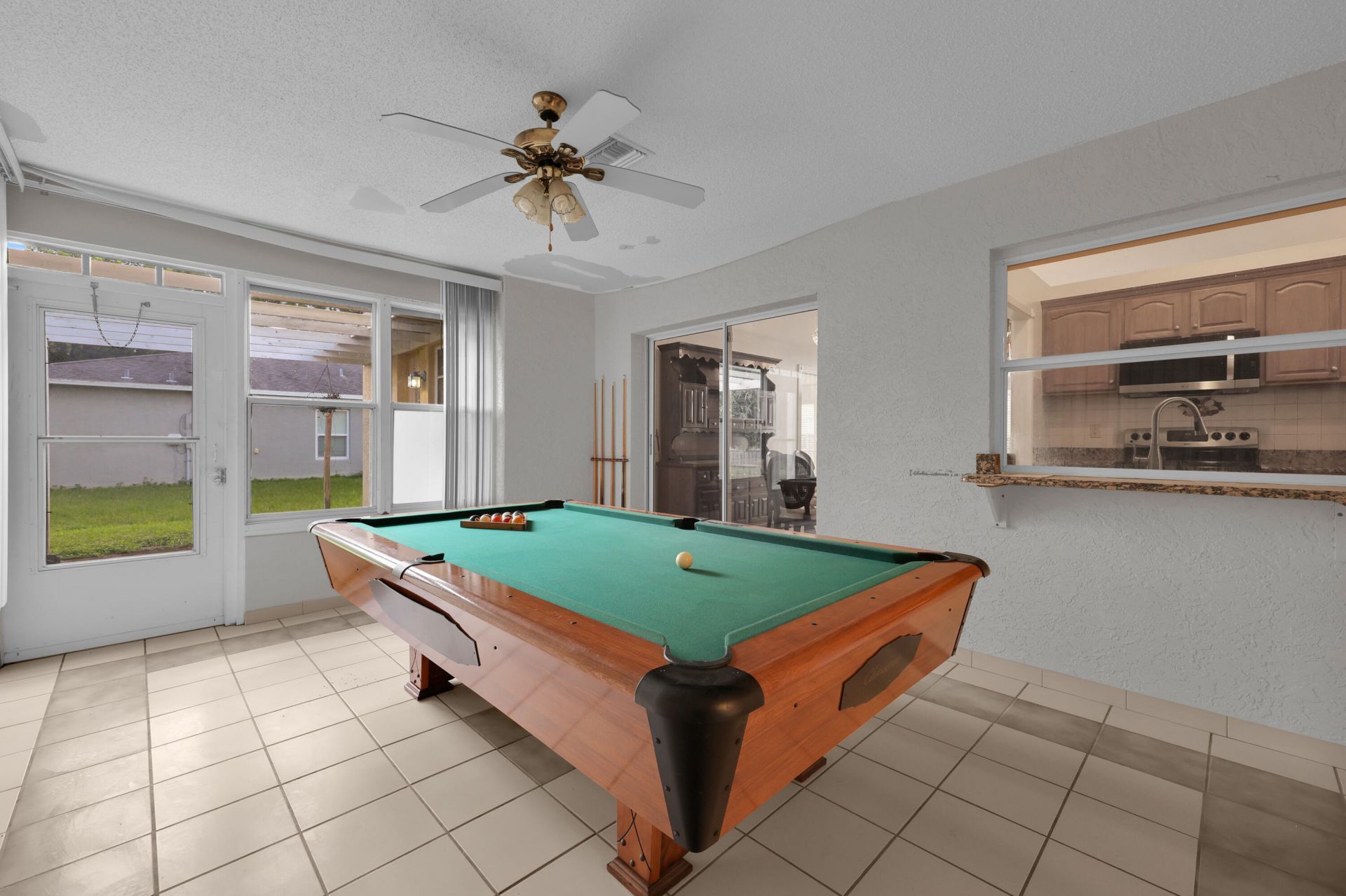2901 SW Bright Street, Port Saint Lucie, FL 34953 Photo