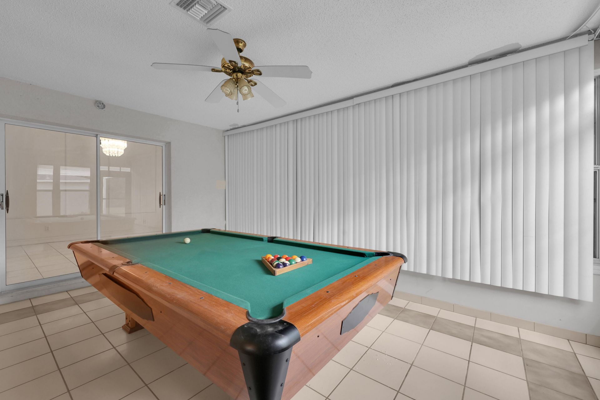 2901 SW Bright Street, Port Saint Lucie, FL 34953 Photo