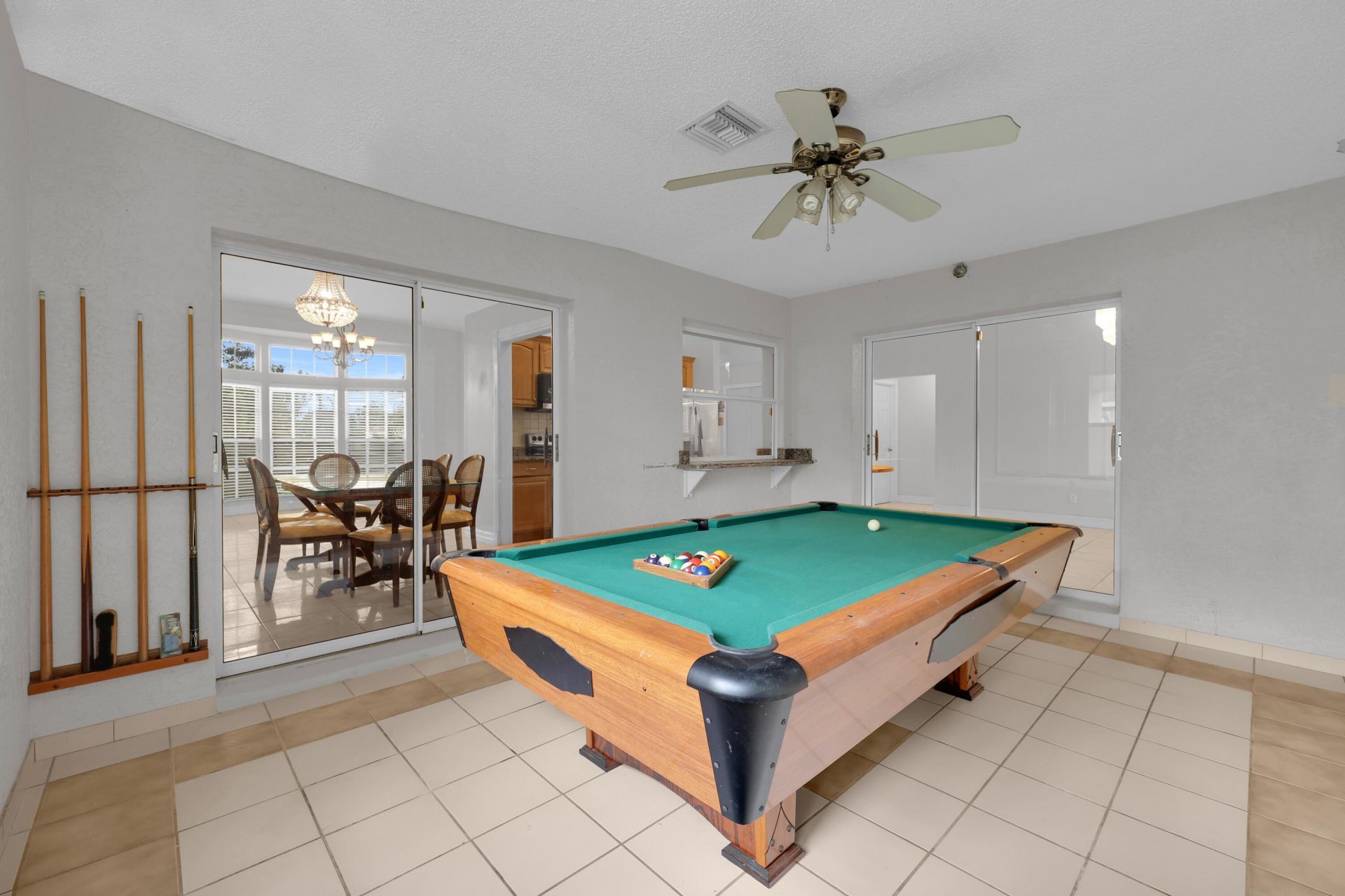 2901 SW Bright Street, Port Saint Lucie, FL 34953 Photo