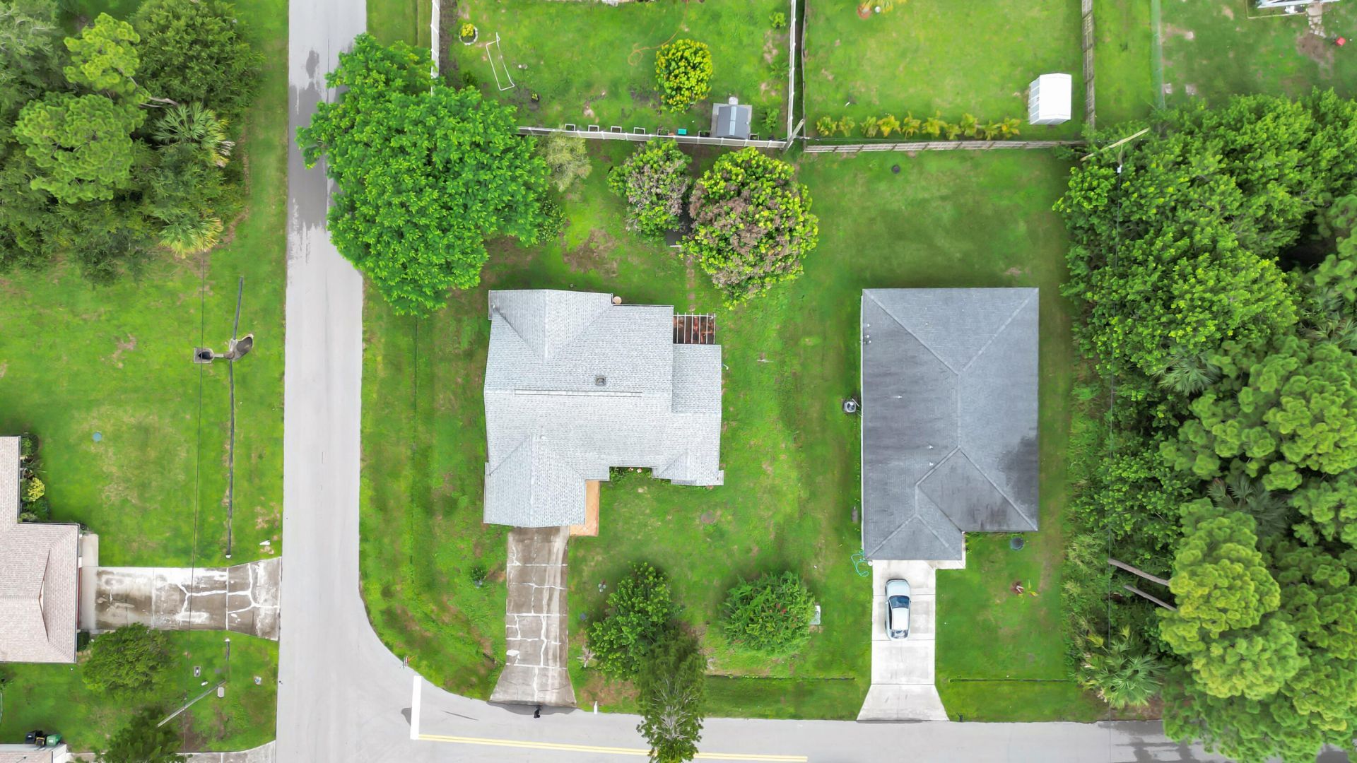 2901 SW Bright Street, Port Saint Lucie, FL 34953 Photo