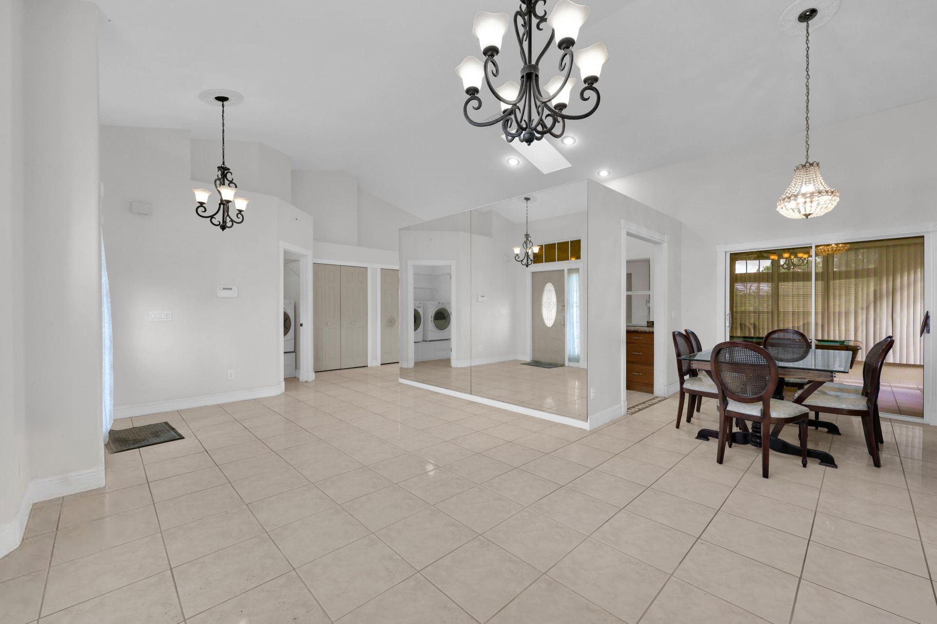 2901 SW Bright Street, Port Saint Lucie, FL 34953 Photo