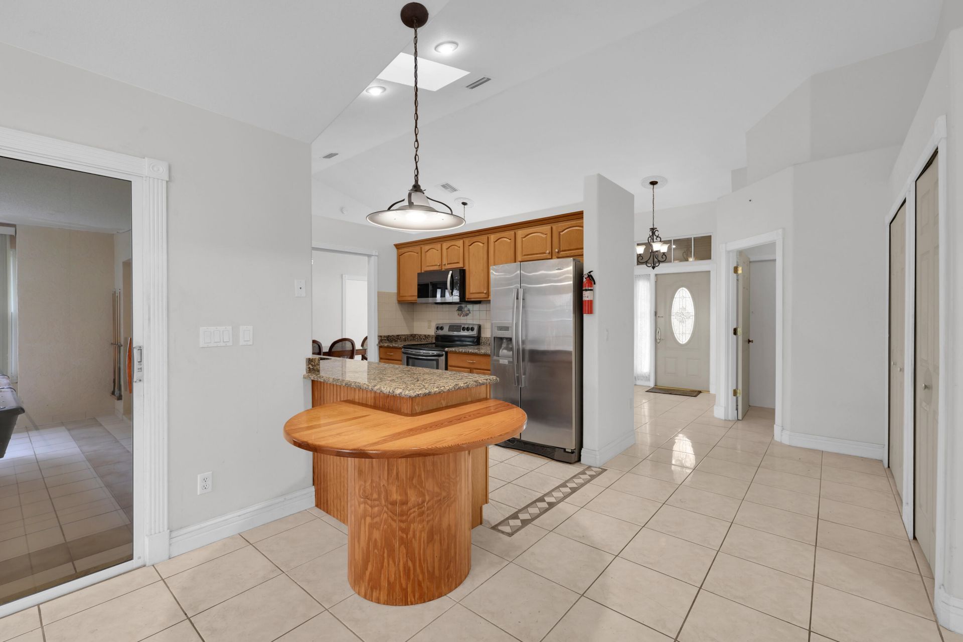 2901 SW Bright Street, Port Saint Lucie, FL 34953 Photo