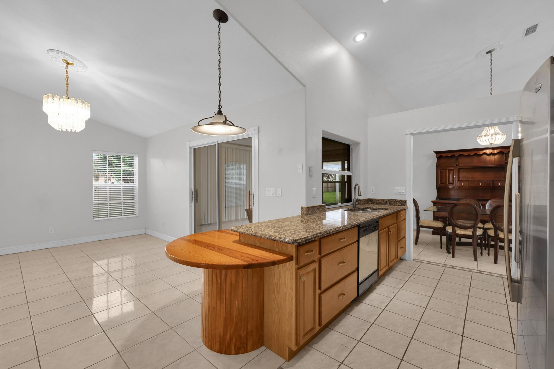 2901 SW Bright Street, Port Saint Lucie, FL 34953 Photo