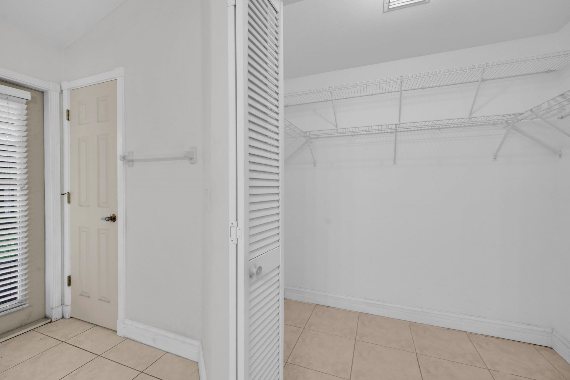 2901 SW Bright Street, Port Saint Lucie, FL 34953 Photo