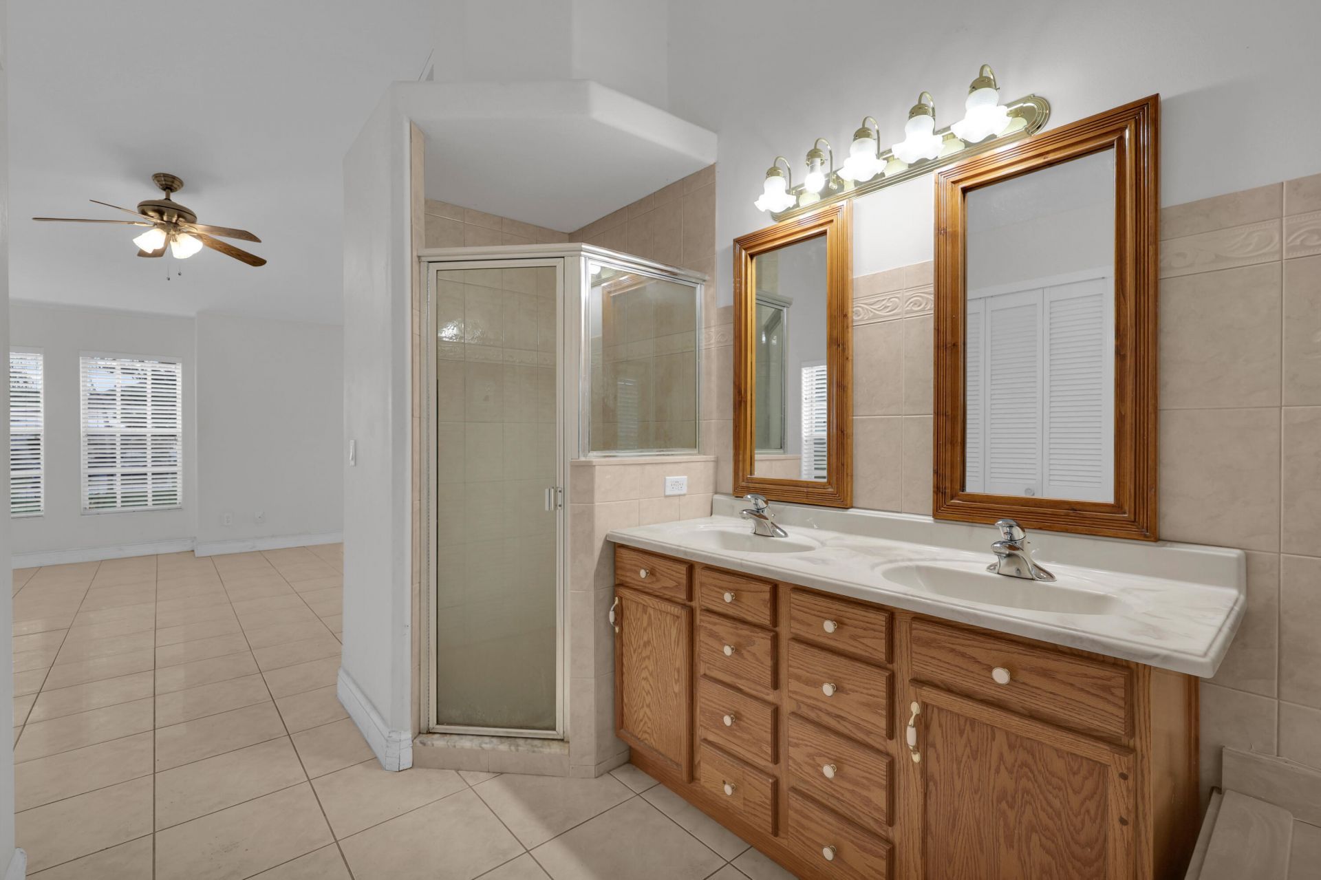 2901 SW Bright Street, Port Saint Lucie, FL 34953 Photo
