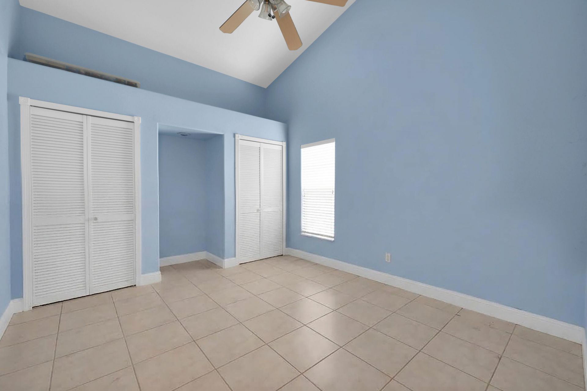 2901 SW Bright Street, Port Saint Lucie, FL 34953 Photo