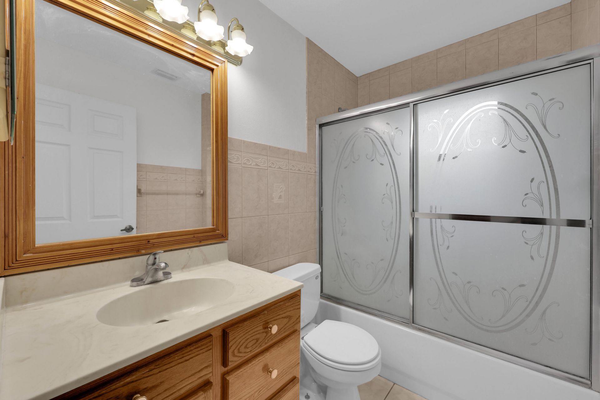 2901 SW Bright Street, Port Saint Lucie, FL 34953 Photo