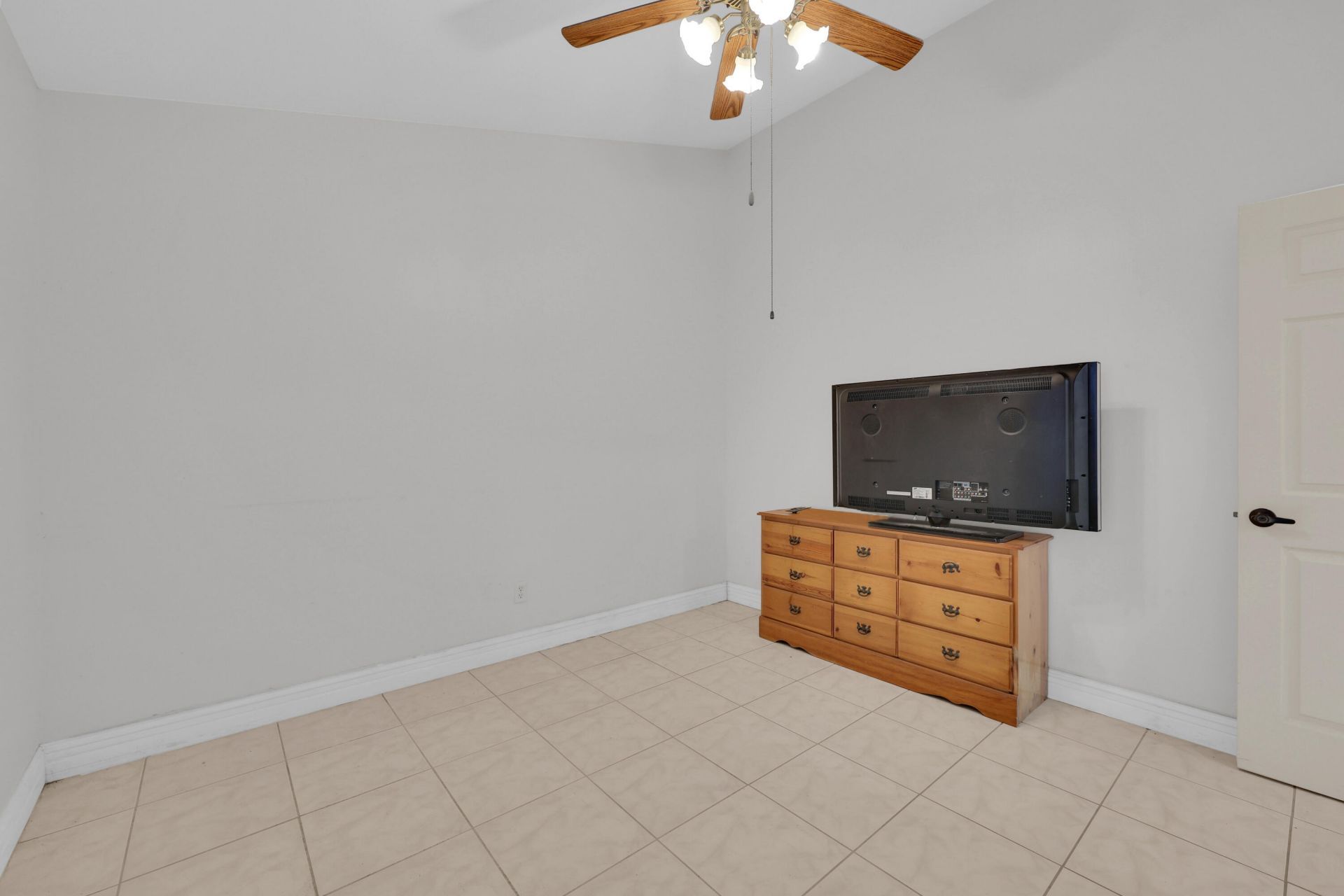 2901 SW Bright Street, Port Saint Lucie, FL 34953 Photo