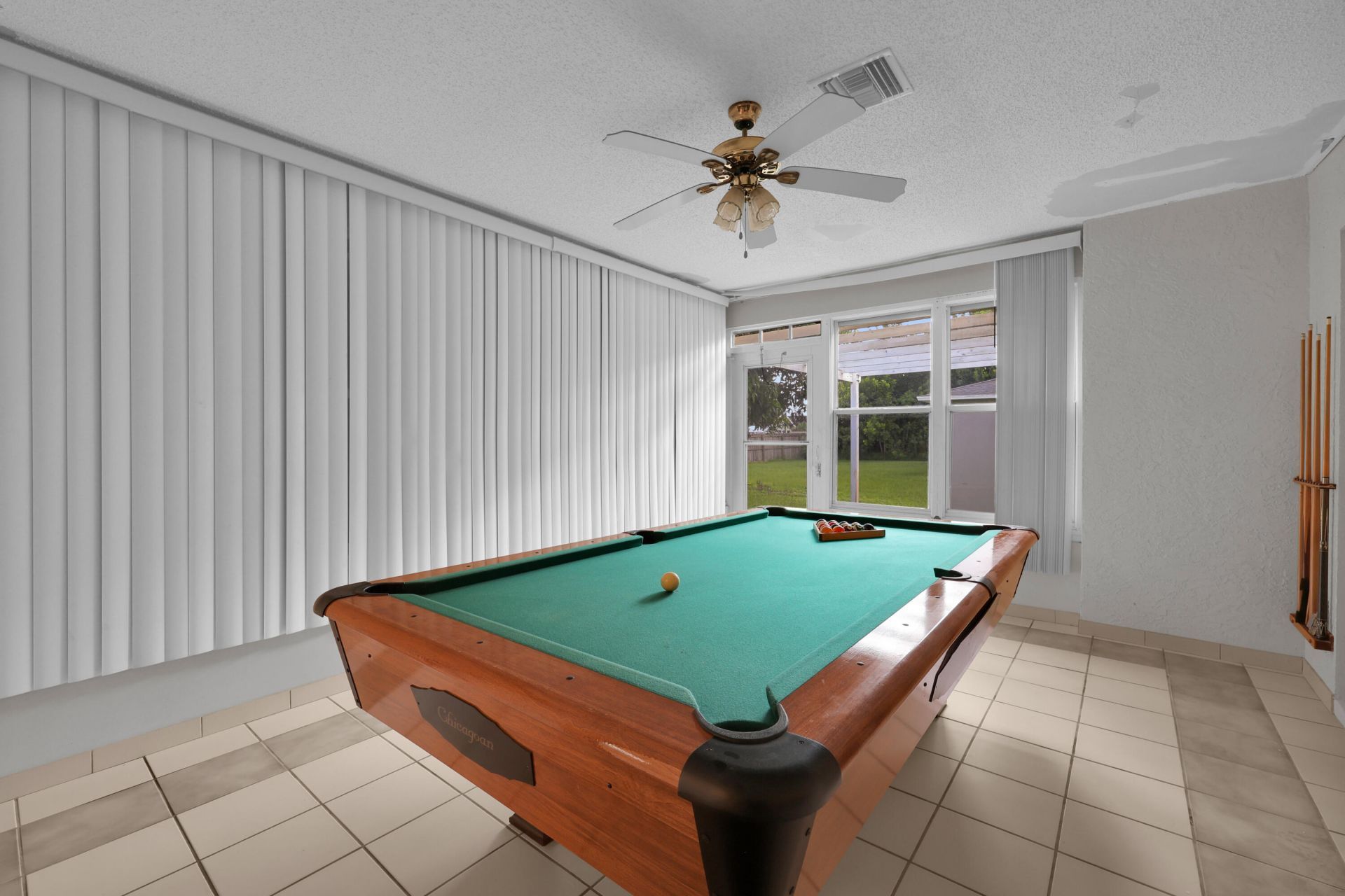 2901 SW Bright Street, Port Saint Lucie, FL 34953 Photo