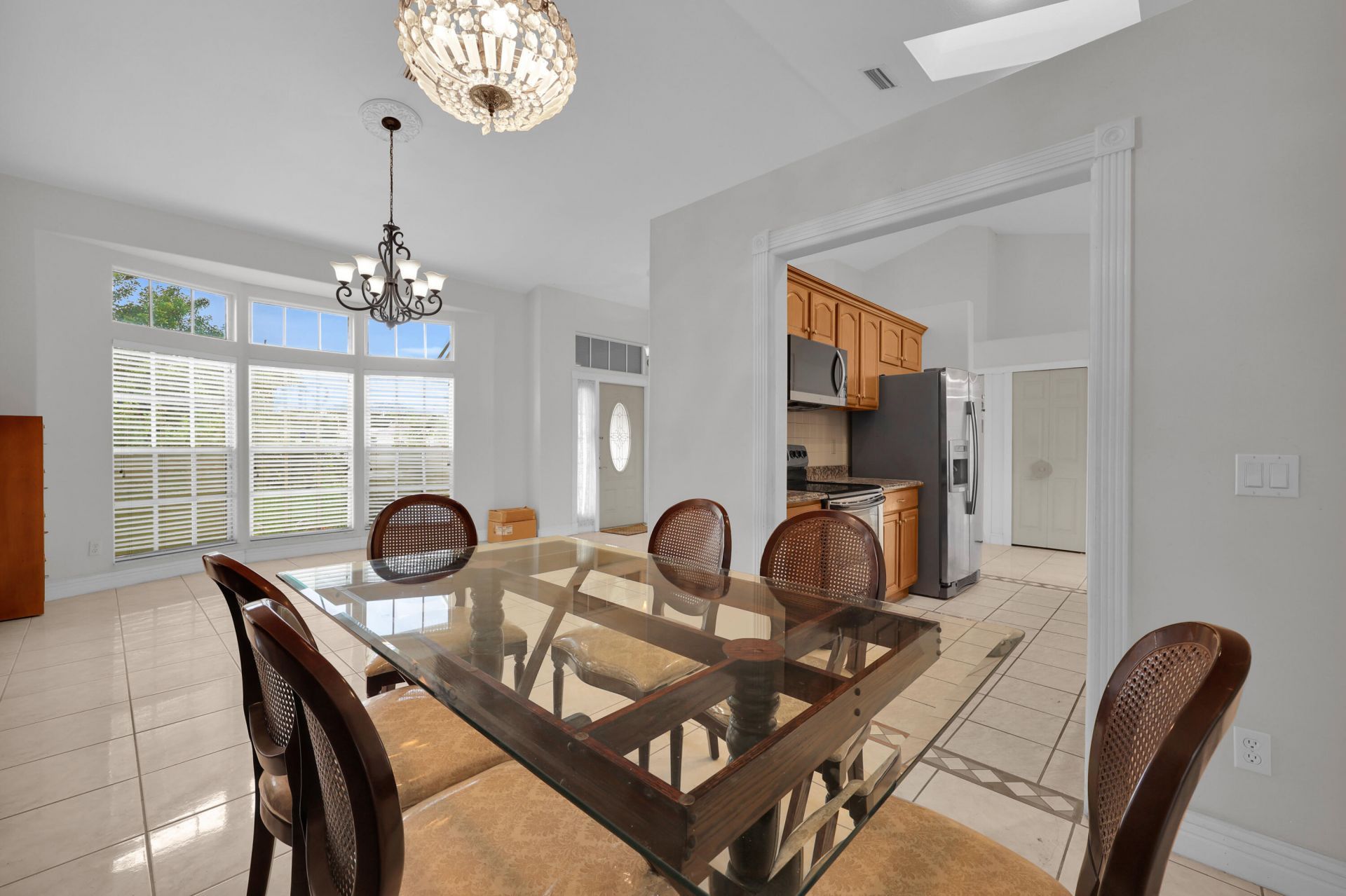 2901 SW Bright Street, Port Saint Lucie, FL 34953 Photo