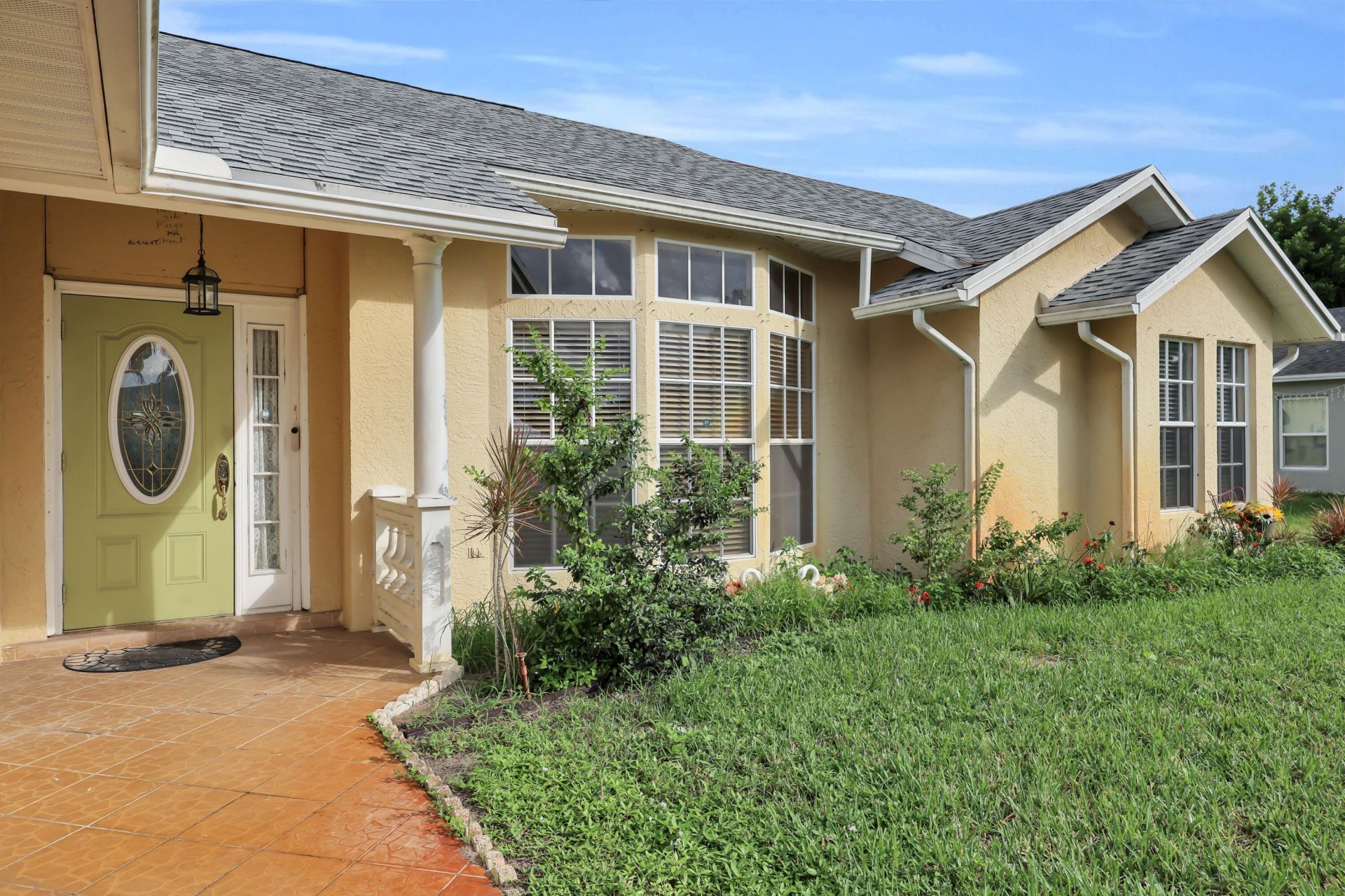2901 SW Bright Street, Port Saint Lucie, FL 34953 Photo