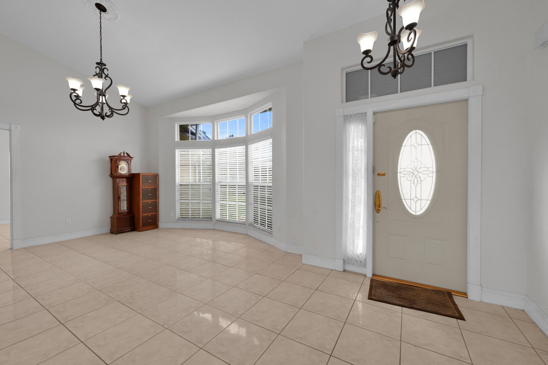 2901 SW Bright Street, Port Saint Lucie, FL 34953 Photo