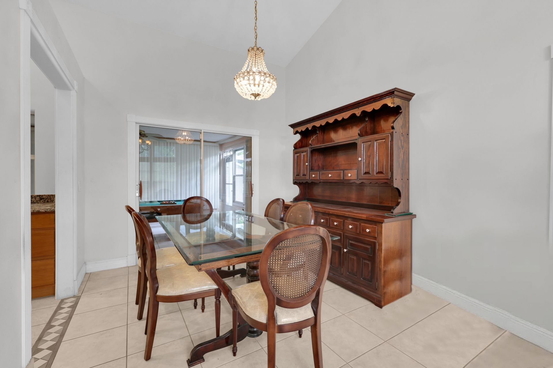 2901 SW Bright Street, Port Saint Lucie, FL 34953 Photo